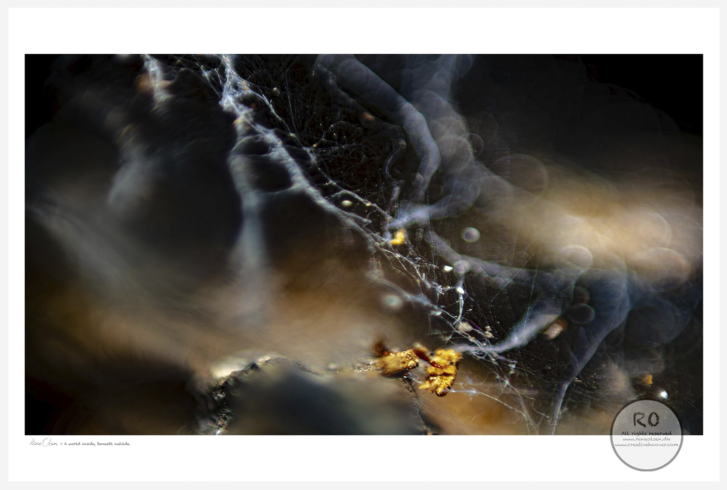fine art print, giclée print, museum quality, archival ink, creative hoover, contemporary art, limited edition, art on demand, print on demand, modern art, abstract art, wall art, artist edition, danish artist
kunsttryk, giclée tryk, museums kvalitet, kunst på papir, limited edition, print on demand, samtidskunst, moderne kunst, fabulerende kunst, kreativt tryk, dansk kunstner, kunst til hjemmet