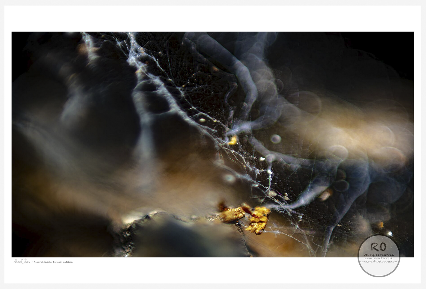 fine art print, giclée print, museum quality, archival ink, creative hoover, contemporary art, limited edition, art on demand, print on demand, modern art, abstract art, wall art, artist edition, danish artist
kunsttryk, giclée tryk, museums kvalitet, kunst på papir, limited edition, print on demand, samtidskunst, moderne kunst, fabulerende kunst, kreativt tryk, dansk kunstner, kunst til hjemmet