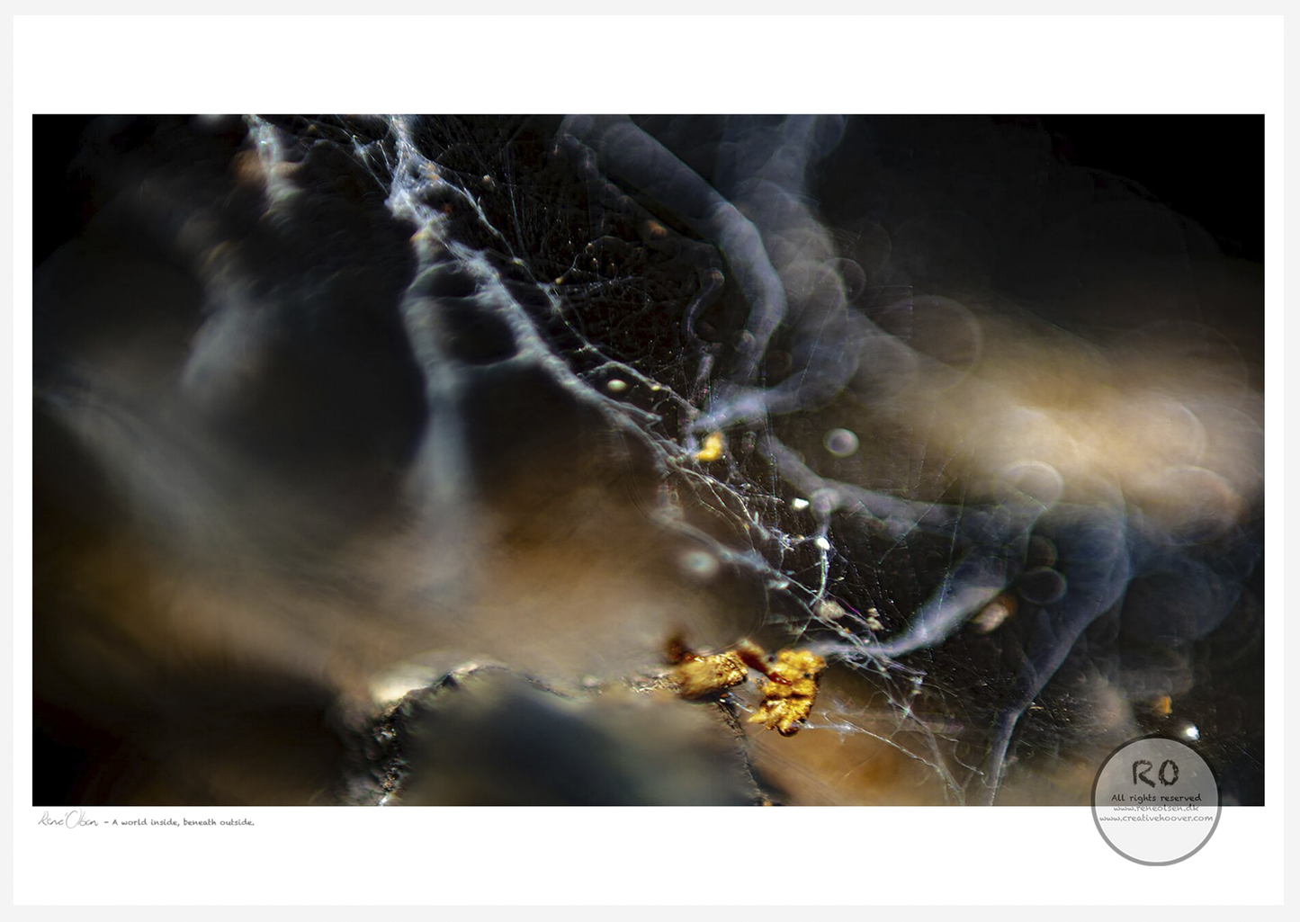 fine art print, giclée print, museum quality, archival ink, creative hoover, contemporary art, limited edition, art on demand, print on demand, modern art, abstract art, wall art, artist edition, danish artist
kunsttryk, giclée tryk, museums kvalitet, kunst på papir, limited edition, print on demand, samtidskunst, moderne kunst, fabulerende kunst, kreativt tryk, dansk kunstner, kunst til hjemmet