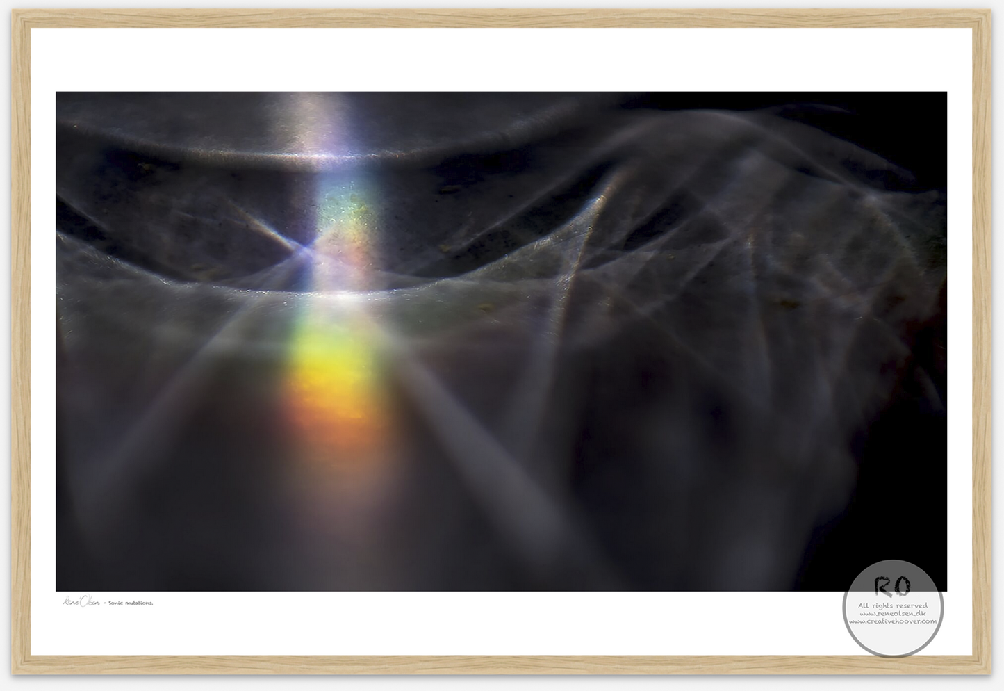 fine art print, giclée print, museum quality, archival ink, creative hoover, contemporary art, limited edition, art on demand, print on demand, modern art, abstract art, wall art, artist edition, danish artist
kunsttryk, giclée tryk, museums kvalitet, kunst på papir, limited edition, print on demand, samtidskunst, moderne kunst, fabulerende kunst, kreativt tryk, dansk kunstner, kunst til hjemmet