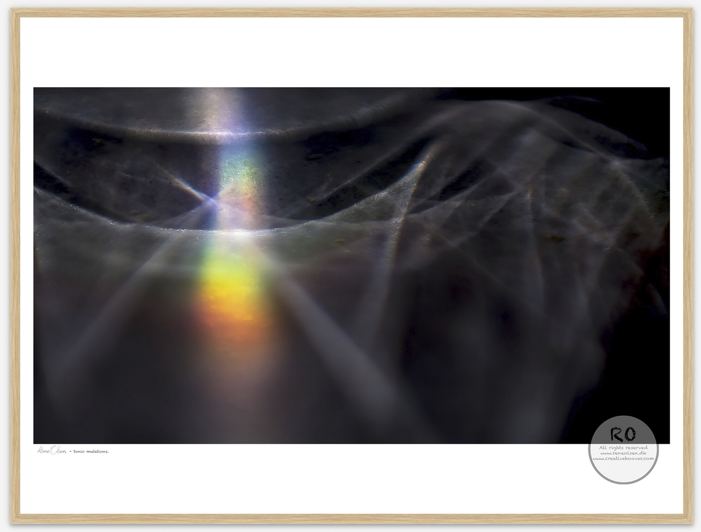 fine art print, giclée print, museum quality, archival ink, creative hoover, contemporary art, limited edition, art on demand, print on demand, modern art, abstract art, wall art, artist edition, danish artist
kunsttryk, giclée tryk, museums kvalitet, kunst på papir, limited edition, print on demand, samtidskunst, moderne kunst, fabulerende kunst, kreativt tryk, dansk kunstner, kunst til hjemmet