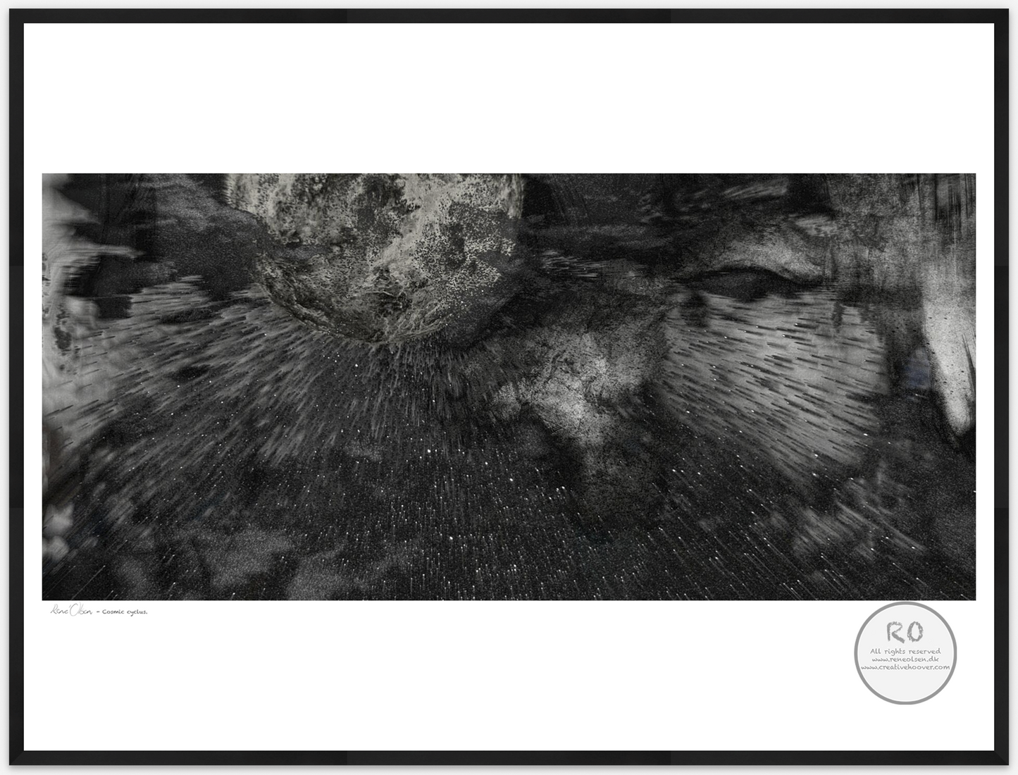 fine art print, giclée print, museum quality, archival ink, creative hoover, contemporary art, limited edition, art on demand, print on demand, modern art, abstract art, wall art, artist edition, danish artist
kunsttryk, giclée tryk, museums kvalitet, kunst på papir, limited edition, print on demand, samtidskunst, moderne kunst, fabulerende kunst, kreativt tryk, dansk kunstner, kunst til hjemmet