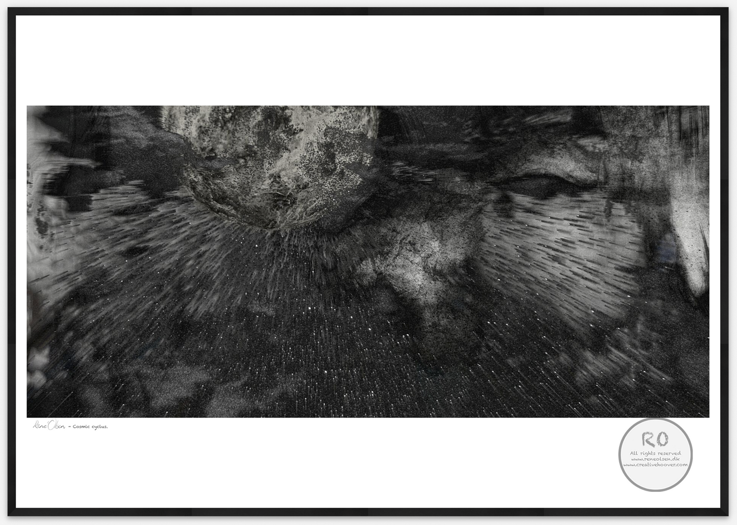 fine art print, giclée print, museum quality, archival ink, creative hoover, contemporary art, limited edition, art on demand, print on demand, modern art, abstract art, wall art, artist edition, danish artist
kunsttryk, giclée tryk, museums kvalitet, kunst på papir, limited edition, print on demand, samtidskunst, moderne kunst, fabulerende kunst, kreativt tryk, dansk kunstner, kunst til hjemmet