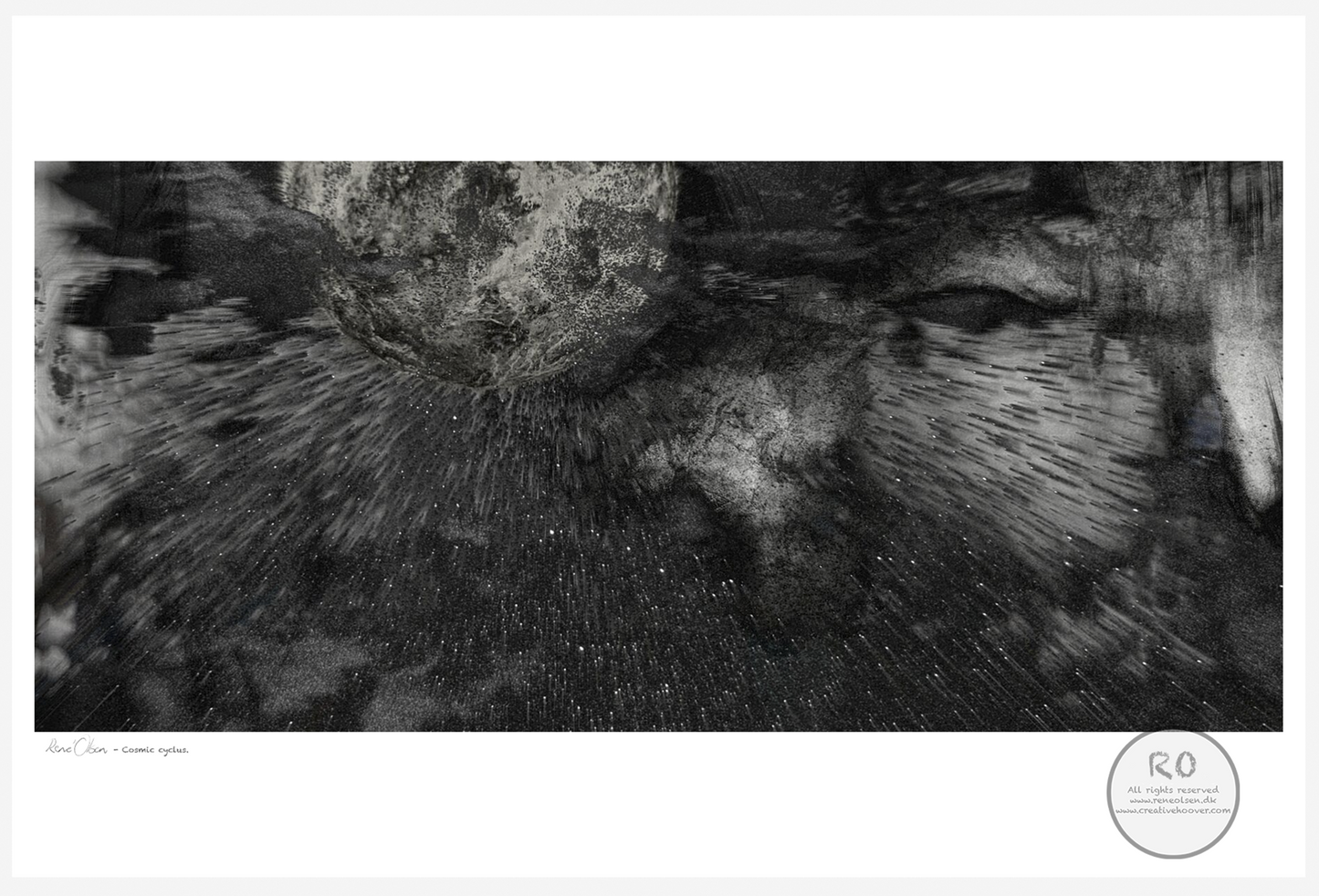 fine art print, giclée print, museum quality, archival ink, creative hoover, contemporary art, limited edition, art on demand, print on demand, modern art, abstract art, wall art, artist edition, danish artist
kunsttryk, giclée tryk, museums kvalitet, kunst på papir, limited edition, print on demand, samtidskunst, moderne kunst, fabulerende kunst, kreativt tryk, dansk kunstner, kunst til hjemmet