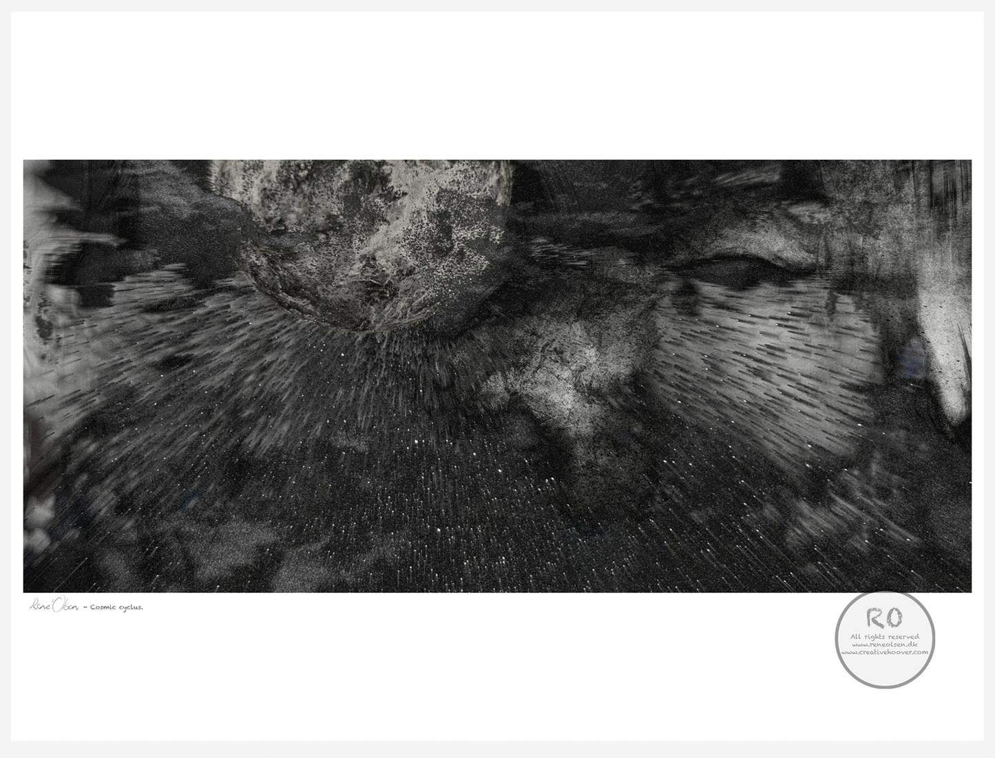 fine art print, giclée print, museum quality, archival ink, creative hoover, contemporary art, limited edition, art on demand, print on demand, modern art, abstract art, wall art, artist edition, danish artist
kunsttryk, giclée tryk, museums kvalitet, kunst på papir, limited edition, print on demand, samtidskunst, moderne kunst, fabulerende kunst, kreativt tryk, dansk kunstner, kunst til hjemmet