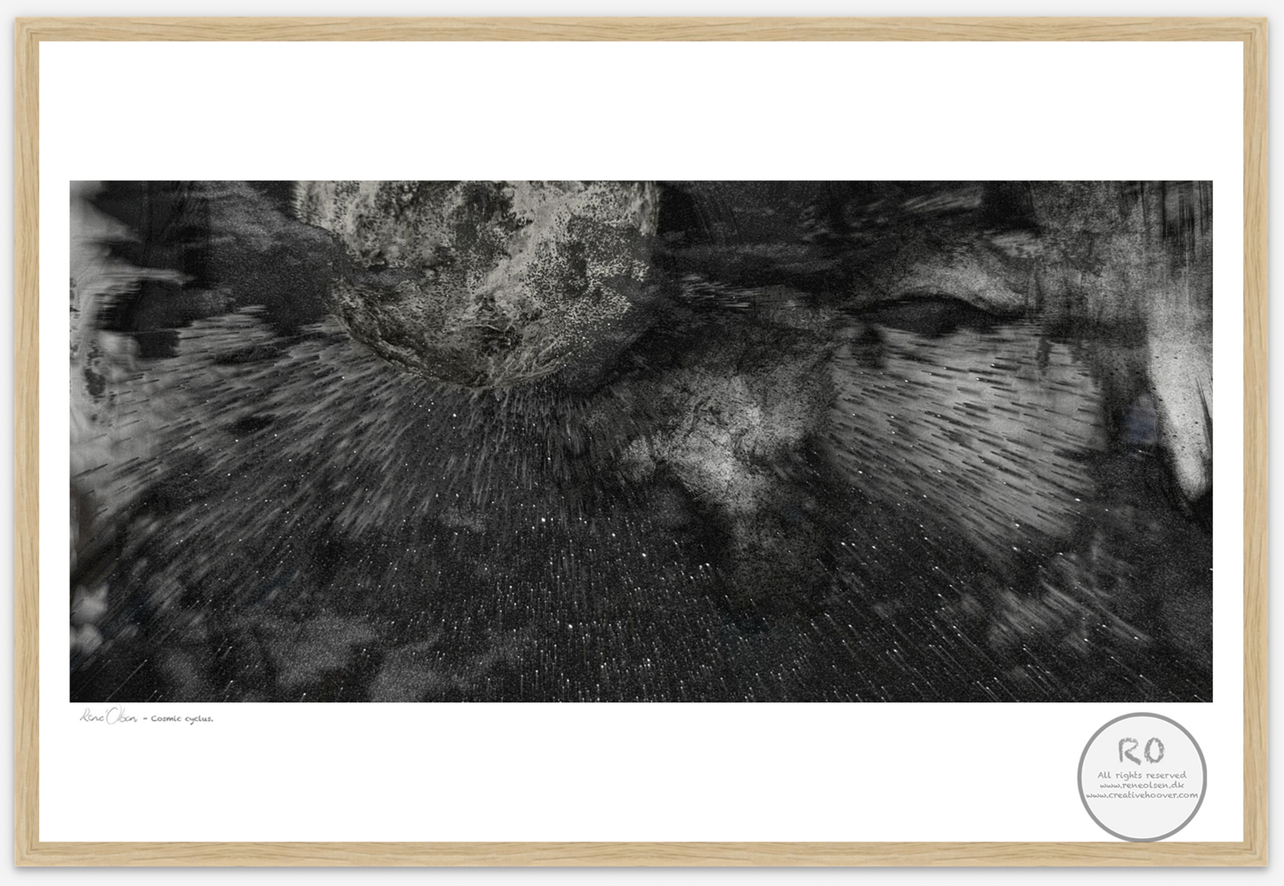 fine art print, giclée print, museum quality, archival ink, creative hoover, contemporary art, limited edition, art on demand, print on demand, modern art, abstract art, wall art, artist edition, danish artist
kunsttryk, giclée tryk, museums kvalitet, kunst på papir, limited edition, print on demand, samtidskunst, moderne kunst, fabulerende kunst, kreativt tryk, dansk kunstner, kunst til hjemmet