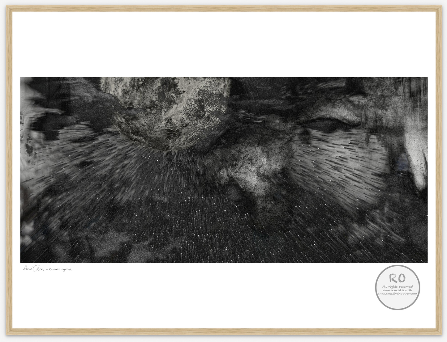 fine art print, giclée print, museum quality, archival ink, creative hoover, contemporary art, limited edition, art on demand, print on demand, modern art, abstract art, wall art, artist edition, danish artist
kunsttryk, giclée tryk, museums kvalitet, kunst på papir, limited edition, print on demand, samtidskunst, moderne kunst, fabulerende kunst, kreativt tryk, dansk kunstner, kunst til hjemmet