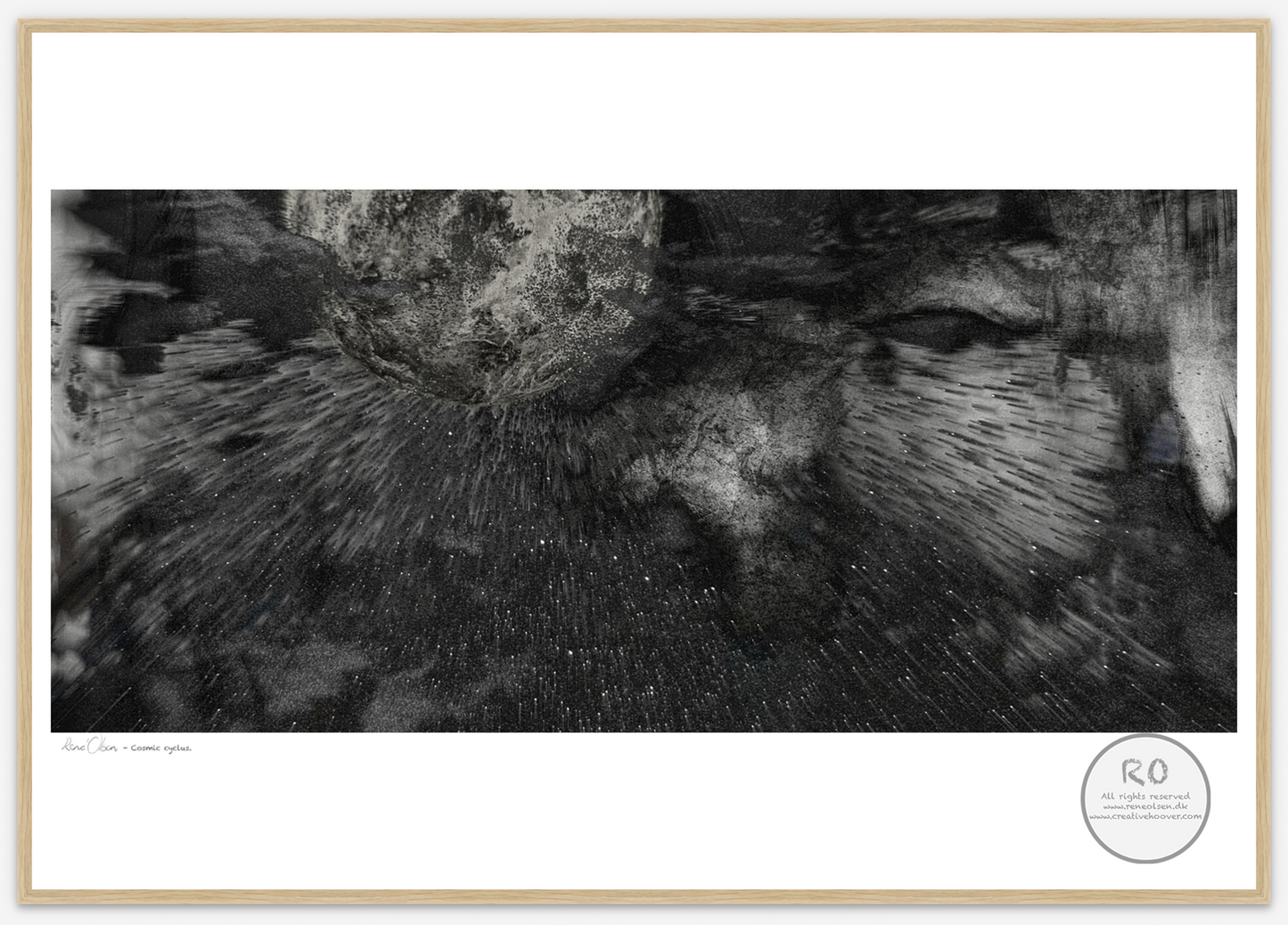 fine art print, giclée print, museum quality, archival ink, creative hoover, contemporary art, limited edition, art on demand, print on demand, modern art, abstract art, wall art, artist edition, danish artist
kunsttryk, giclée tryk, museums kvalitet, kunst på papir, limited edition, print on demand, samtidskunst, moderne kunst, fabulerende kunst, kreativt tryk, dansk kunstner, kunst til hjemmet