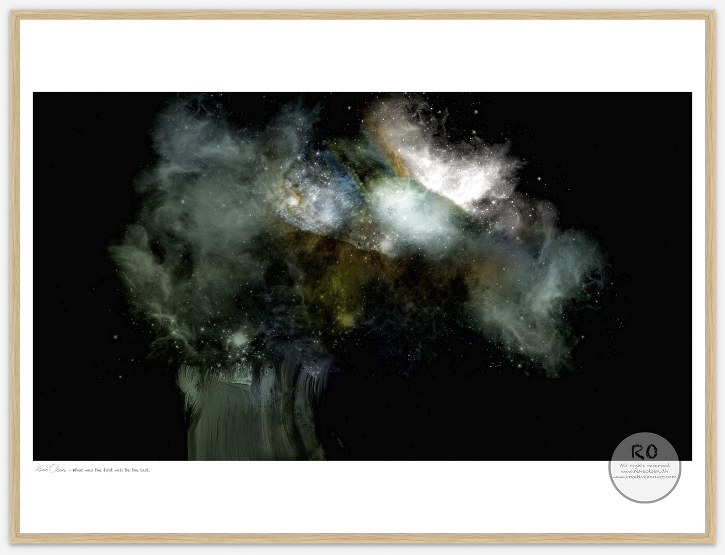 fine art print, giclée print, museum quality, archival ink, creative hoover, contemporary art, limited edition, art on demand, print on demand, modern art, abstract art, surreal art, wall art, artist edition, danish artist
kunsttryk, giclée tryk, museums kvalitet, kunst på papir, limited edition, print on demand, samtidskunst, moderne kunst, fabulerende kunst, kreativt tryk, dansk kunstner, kunst til hjemmet