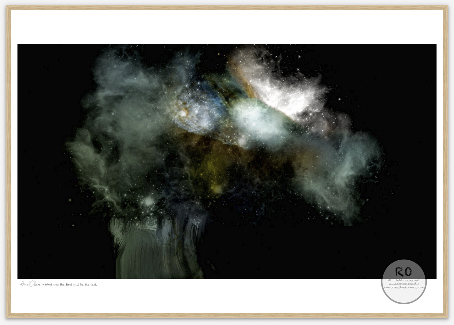 fine art print, giclée print, museum quality, archival ink, creative hoover, contemporary art, limited edition, art on demand, print on demand, modern art, abstract art, surreal art, wall art, artist edition, danish artist
kunsttryk, giclée tryk, museums kvalitet, kunst på papir, limited edition, print on demand, samtidskunst, moderne kunst, fabulerende kunst, kreativt tryk, dansk kunstner, kunst til hjemmet