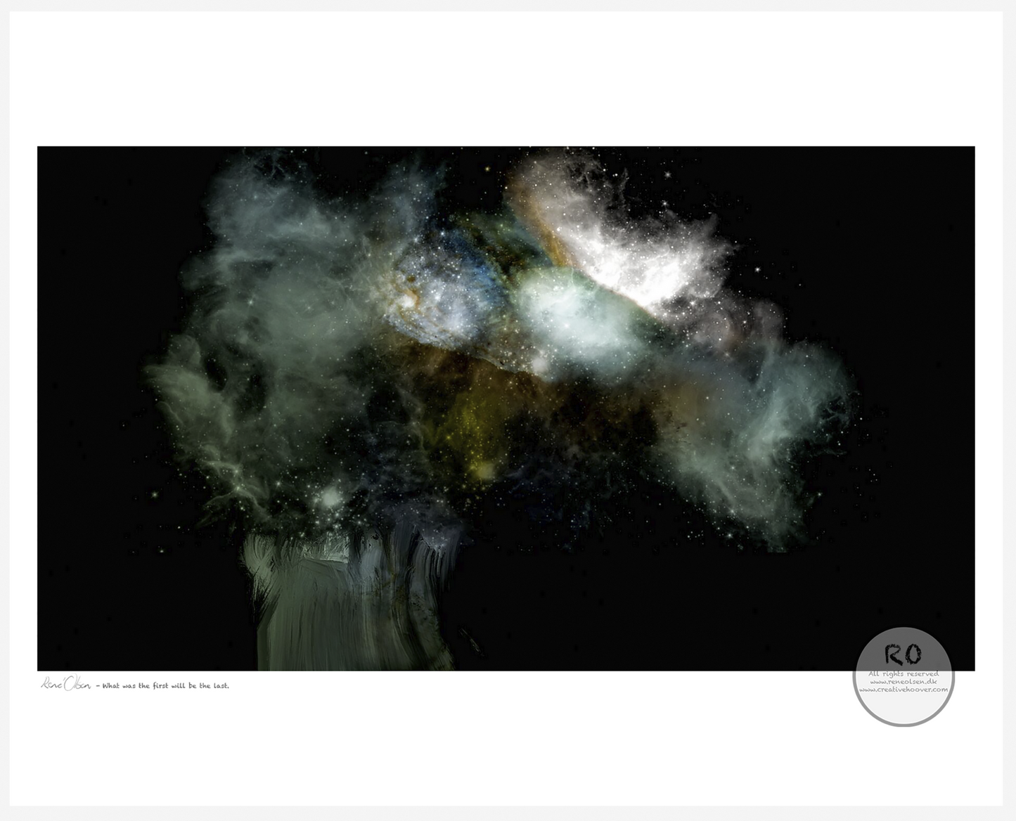 fine art print, giclée print, museum quality, archival ink, creative hoover, contemporary art, limited edition, art on demand, print on demand, modern art, abstract art, surreal art, wall art, artist edition, danish artist
kunsttryk, giclée tryk, museums kvalitet, kunst på papir, limited edition, print on demand, samtidskunst, moderne kunst, fabulerende kunst, kreativt tryk, dansk kunstner, kunst til hjemmet