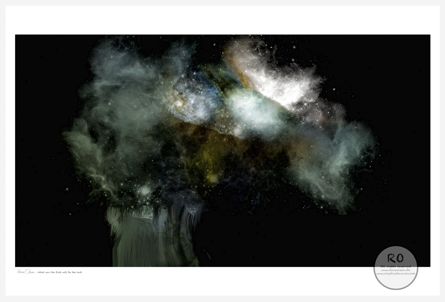 fine art print, giclée print, museum quality, archival ink, creative hoover, contemporary art, limited edition, art on demand, print on demand, modern art, abstract art, surreal art, wall art, artist edition, danish artist
kunsttryk, giclée tryk, museums kvalitet, kunst på papir, limited edition, print on demand, samtidskunst, moderne kunst, fabulerende kunst, kreativt tryk, dansk kunstner, kunst til hjemmet