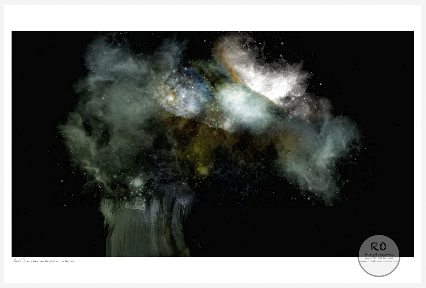 fine art print, giclée print, museum quality, archival ink, creative hoover, contemporary art, limited edition, art on demand, print on demand, modern art, abstract art, surreal art, wall art, artist edition, danish artist
kunsttryk, giclée tryk, museums kvalitet, kunst på papir, limited edition, print on demand, samtidskunst, moderne kunst, fabulerende kunst, kreativt tryk, dansk kunstner, kunst til hjemmet