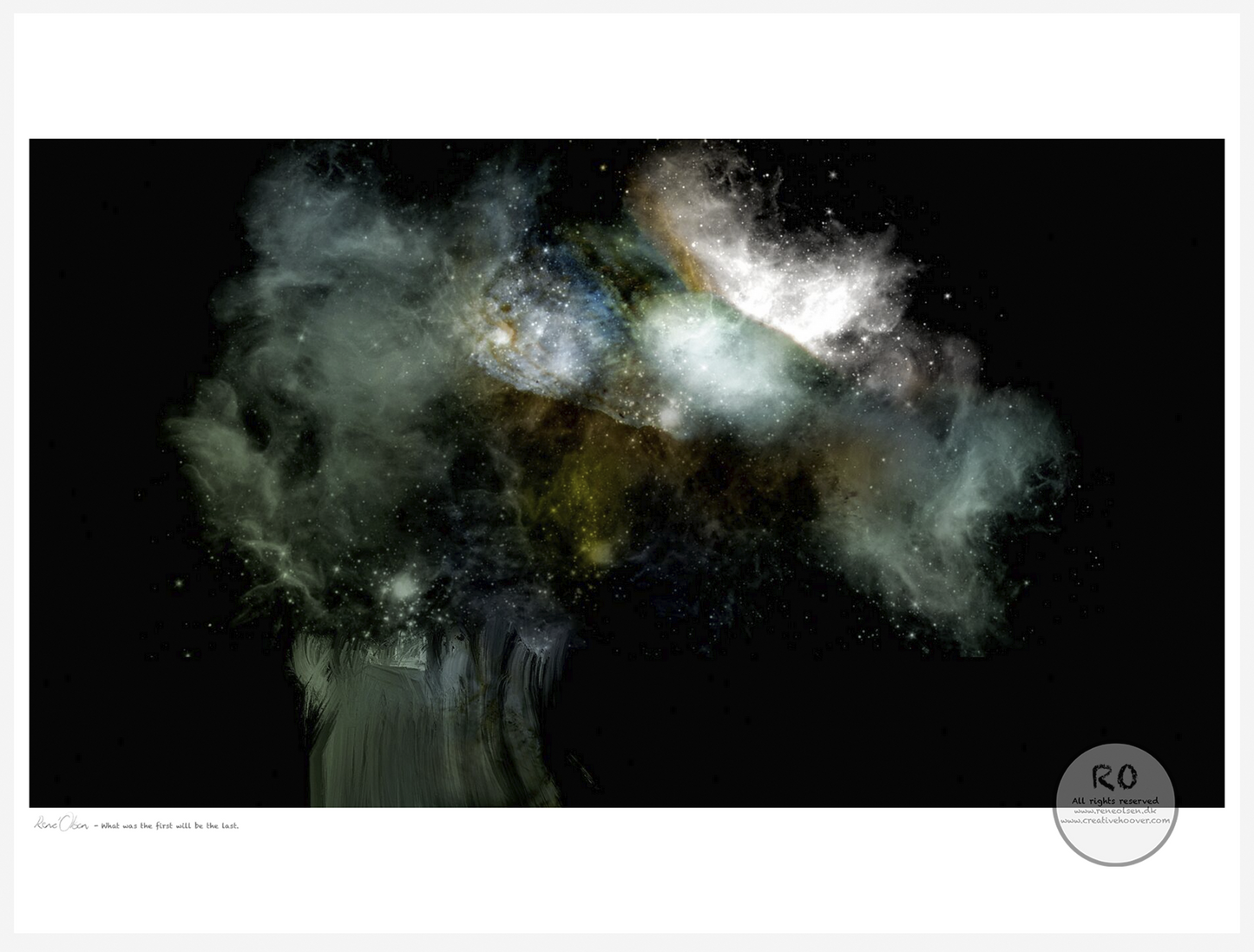 fine art print, giclée print, museum quality, archival ink, creative hoover, contemporary art, limited edition, art on demand, print on demand, modern art, abstract art, surreal art, wall art, artist edition, danish artist
kunsttryk, giclée tryk, museums kvalitet, kunst på papir, limited edition, print on demand, samtidskunst, moderne kunst, fabulerende kunst, kreativt tryk, dansk kunstner, kunst til hjemmet