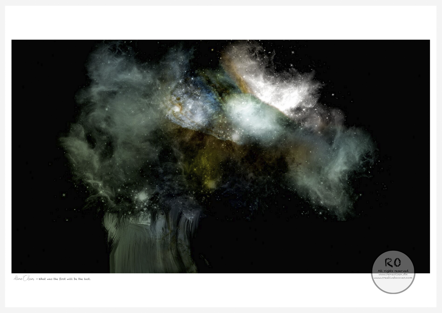fine art print, giclée print, museum quality, archival ink, creative hoover, contemporary art, limited edition, art on demand, print on demand, modern art, abstract art, surreal art, wall art, artist edition, danish artist
kunsttryk, giclée tryk, museums kvalitet, kunst på papir, limited edition, print on demand, samtidskunst, moderne kunst, fabulerende kunst, kreativt tryk, dansk kunstner, kunst til hjemmet