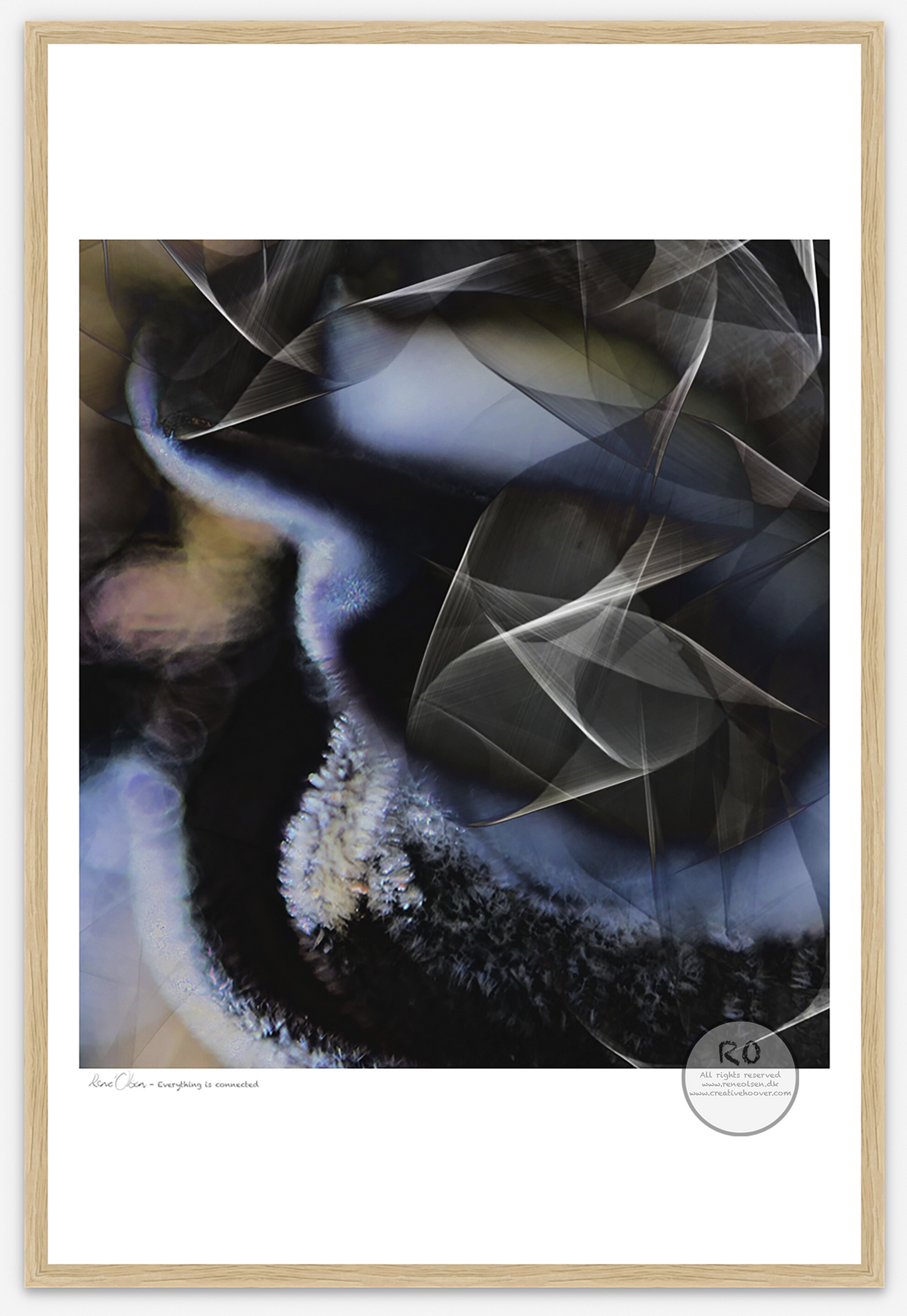 fine art print, giclée print, museum quality, archival ink, creative hoover, contemporary art, limited edition, art on demand, print on demand, modern art, abstract art, surreal art, wall art, artist edition, danish artist
kunsttryk, giclée tryk, museums kvalitet, kunst på papir, limited edition, print on demand, samtidskunst, moderne kunst, fabulerende kunst, kreativt tryk, dansk kunstner, kunst til hjemmet