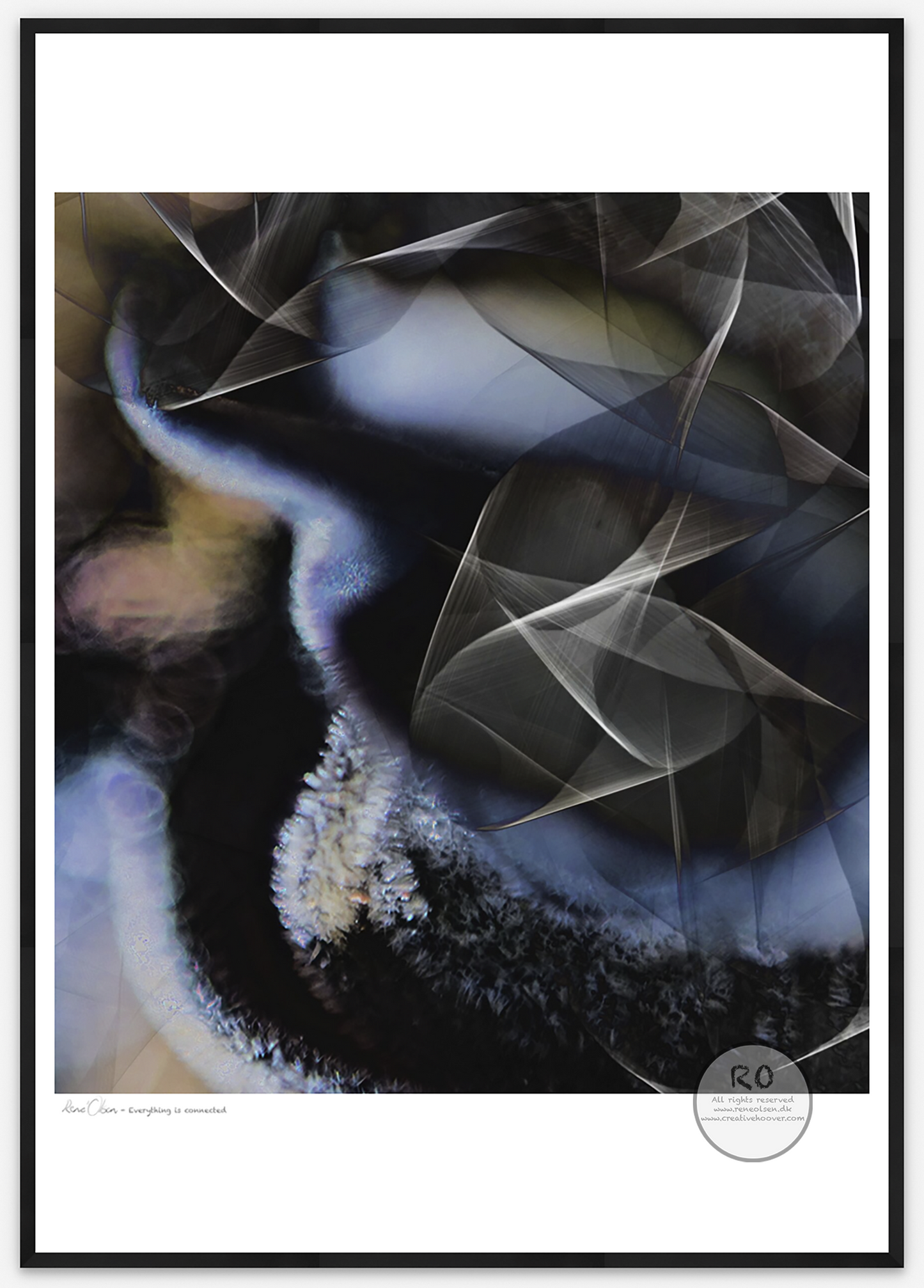 fine art print, giclée print, museum quality, archival ink, creative hoover, contemporary art, limited edition, art on demand, print on demand, modern art, abstract art, wall art, artist edition, danish artist
kunsttryk, giclée tryk, museums kvalitet, kunst på papir, limited edition, print on demand, samtidskunst, moderne kunst, fabulerende kunst, kreativt tryk, dansk kunstner, kunst til hjemmet