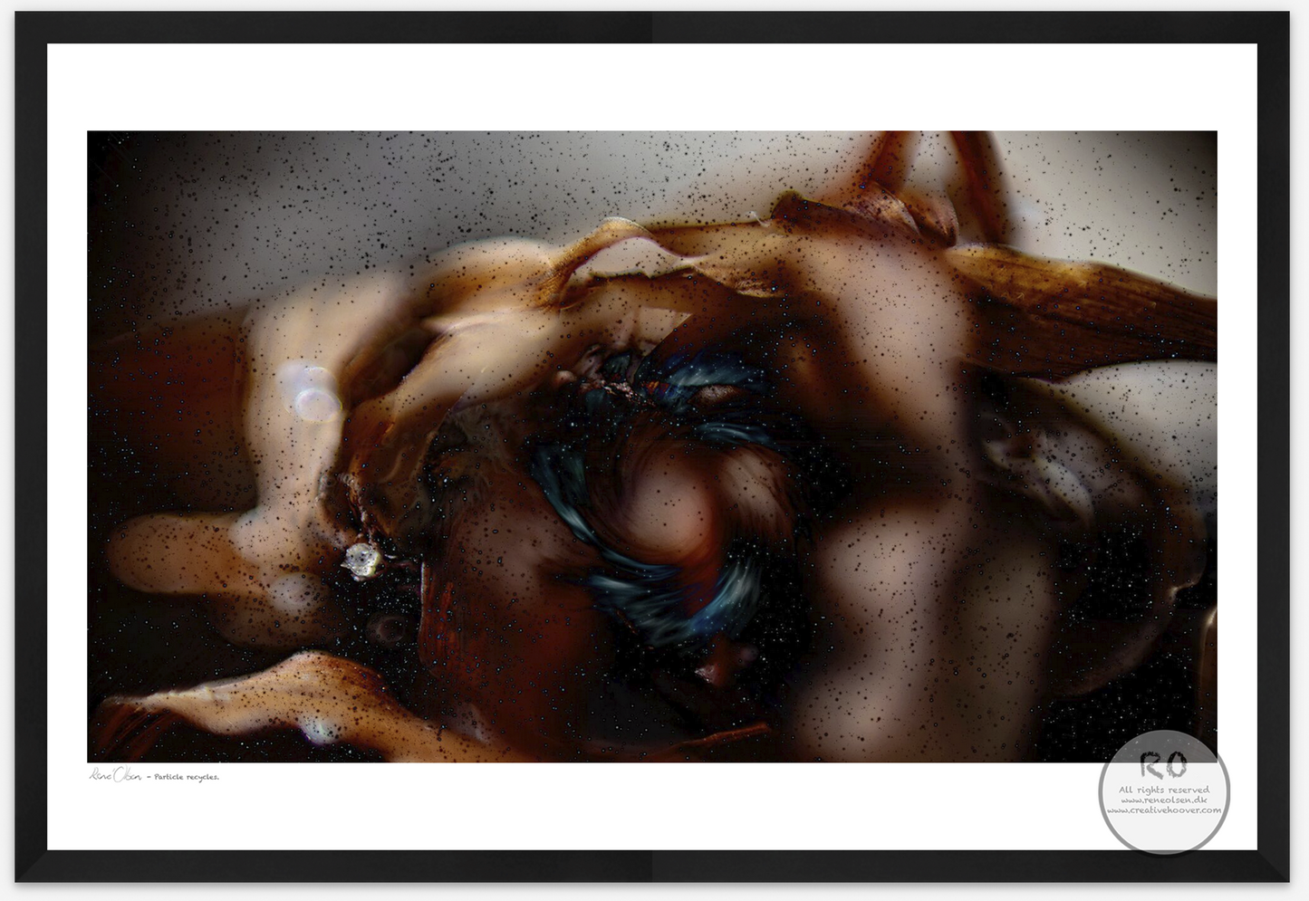 fine art print, giclée print, museum quality, archival ink, creative hoover, contemporary art, limited edition, art on demand, print on demand, modern art, abstract art, surreal art, wall art, artist edition, danish artist
kunsttryk, giclée tryk, museums kvalitet, kunst på papir, limited edition, print on demand, samtidskunst, moderne kunst, fabulerende kunst, kreativt tryk, dansk kunstner, kunst til hjemmet