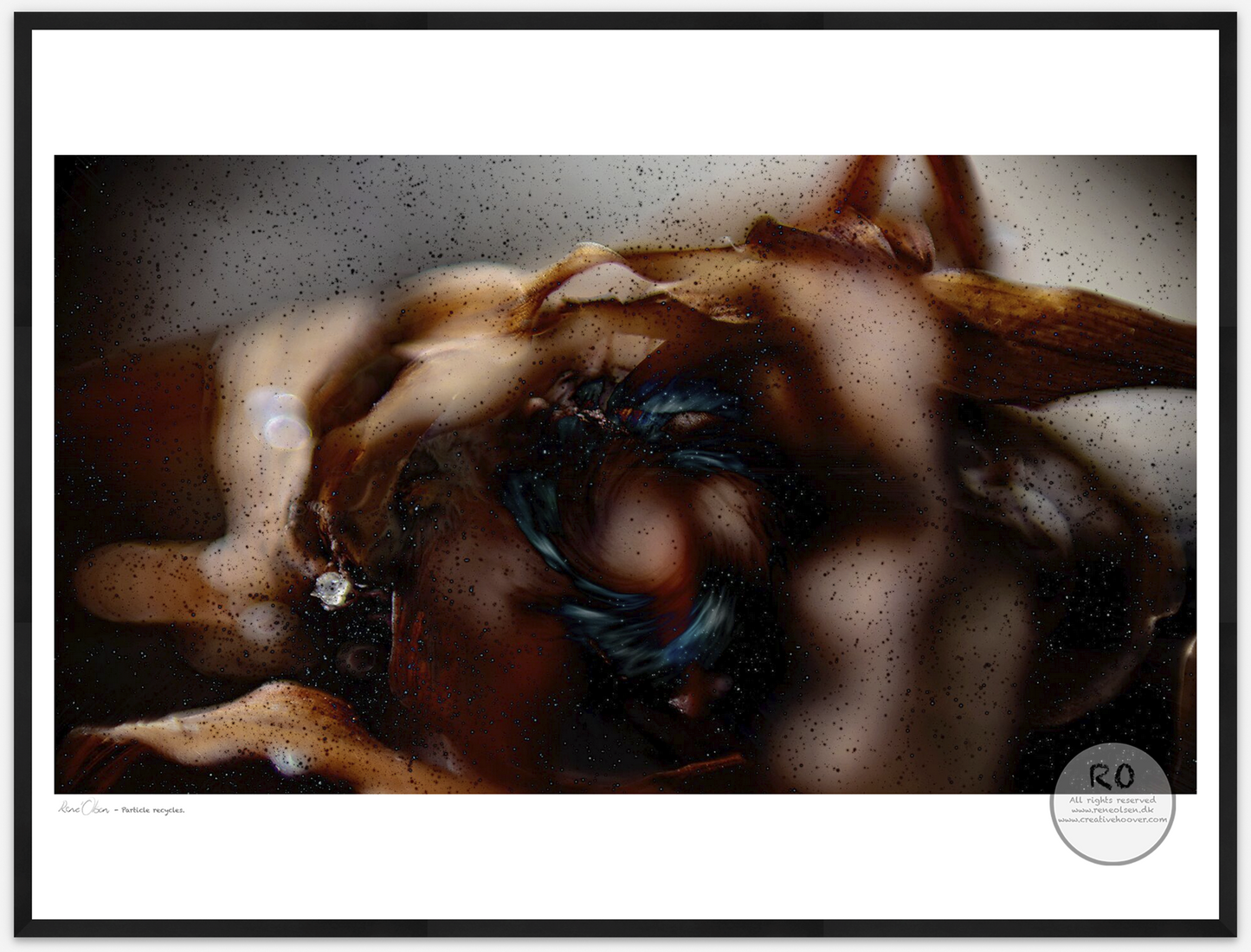 fine art print, giclée print, museum quality, archival ink, creative hoover, contemporary art, limited edition, art on demand, print on demand, modern art, abstract art, surreal art, wall art, artist edition, danish artist
kunsttryk, giclée tryk, museums kvalitet, kunst på papir, limited edition, print on demand, samtidskunst, moderne kunst, fabulerende kunst, kreativt tryk, dansk kunstner, kunst til hjemmet