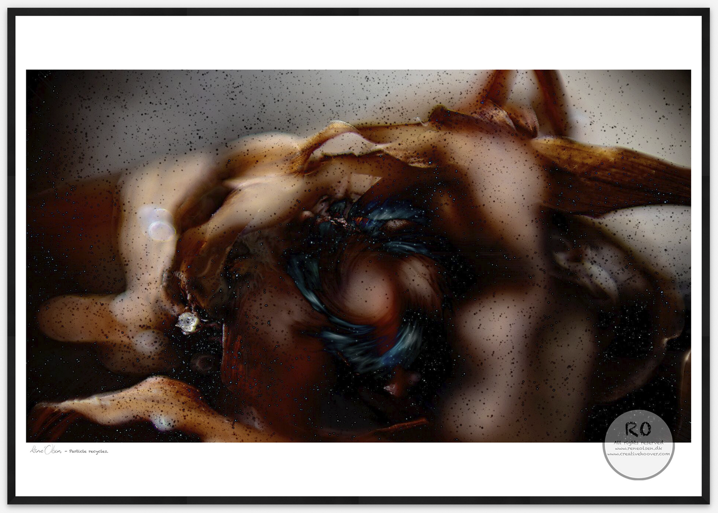 fine art print, giclée print, museum quality, archival ink, creative hoover, contemporary art, limited edition, art on demand, print on demand, modern art, abstract art, surreal art, wall art, artist edition, danish artist
kunsttryk, giclée tryk, museums kvalitet, kunst på papir, limited edition, print on demand, samtidskunst, moderne kunst, fabulerende kunst, kreativt tryk, dansk kunstner, kunst til hjemmet