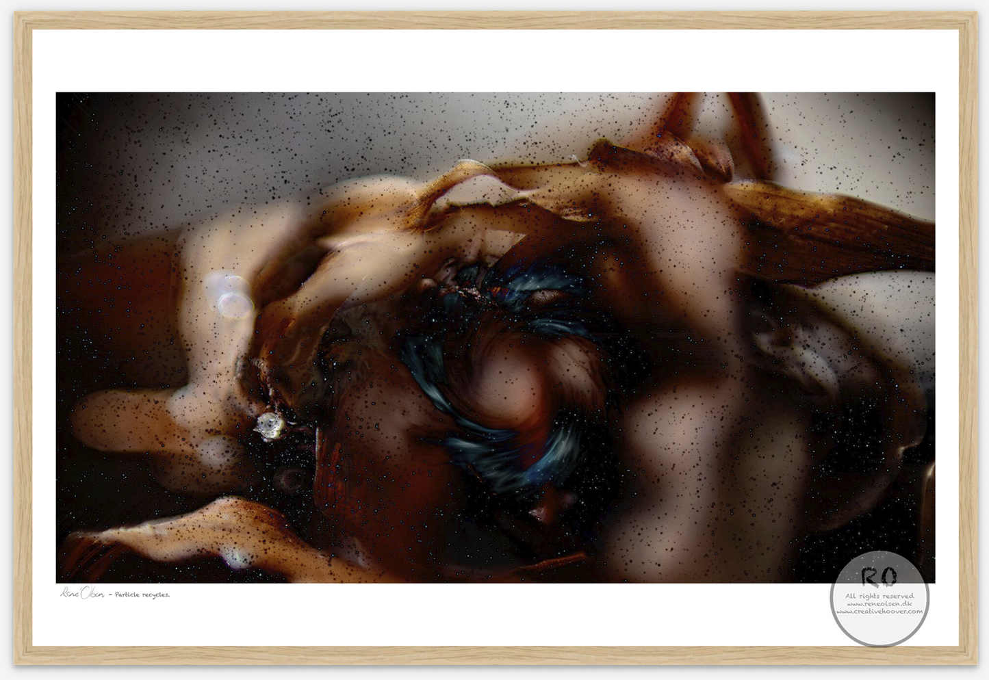 fine art print, giclée print, museum quality, archival ink, creative hoover, contemporary art, limited edition, art on demand, print on demand, modern art, abstract art, surreal art, wall art, artist edition, danish artist
kunsttryk, giclée tryk, museums kvalitet, kunst på papir, limited edition, print on demand, samtidskunst, moderne kunst, fabulerende kunst, kreativt tryk, dansk kunstner, kunst til hjemmet