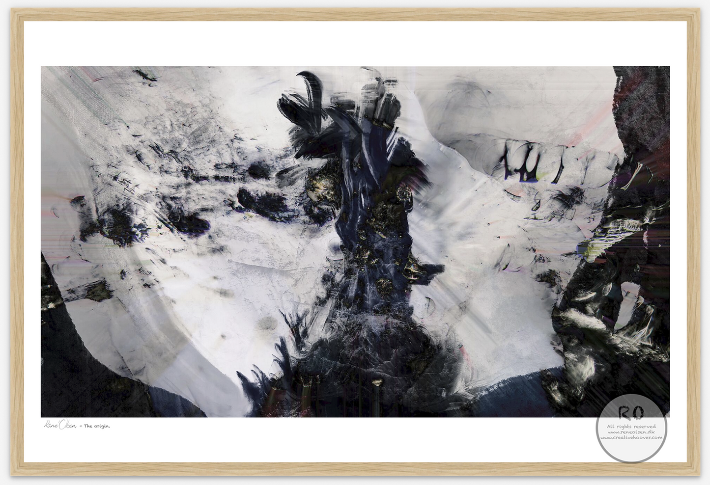 fine art print, giclée print, museum quality, archival ink, creative hoover, contemporary art, limited edition, art on demand, print on demand, modern art, abstract art, surreal art, wall art, artist edition, danish artist
kunsttryk, giclée tryk, museums kvalitet, kunst på papir, limited edition, print on demand, samtidskunst, moderne kunst, fabulerende kunst, kreativt tryk, dansk kunstner, kunst til hjemmet