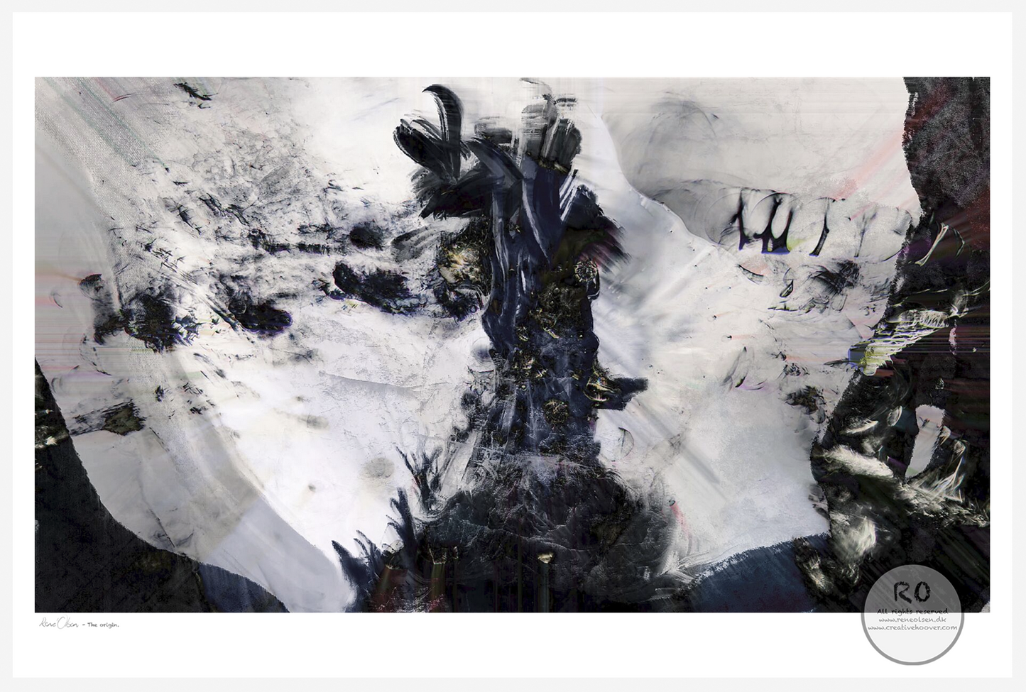 fine art print, giclée print, museum quality, archival ink, creative hoover, contemporary art, limited edition, art on demand, print on demand, modern art, abstract art, surreal art, wall art, artist edition, danish artist
kunsttryk, giclée tryk, museums kvalitet, kunst på papir, limited edition, print on demand, samtidskunst, moderne kunst, fabulerende kunst, kreativt tryk, dansk kunstner, kunst til hjemmet