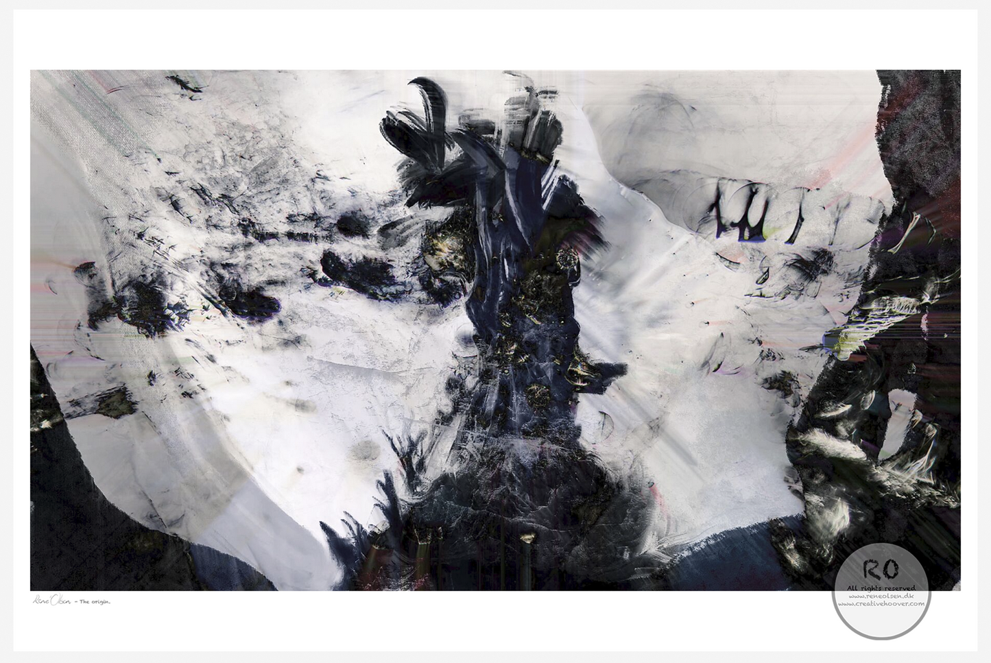 fine art print, giclée print, museum quality, archival ink, creative hoover, contemporary art, limited edition, art on demand, print on demand, modern art, abstract art, surreal art, wall art, artist edition, danish artist
kunsttryk, giclée tryk, museums kvalitet, kunst på papir, limited edition, print on demand, samtidskunst, moderne kunst, fabulerende kunst, kreativt tryk, dansk kunstner, kunst til hjemmet