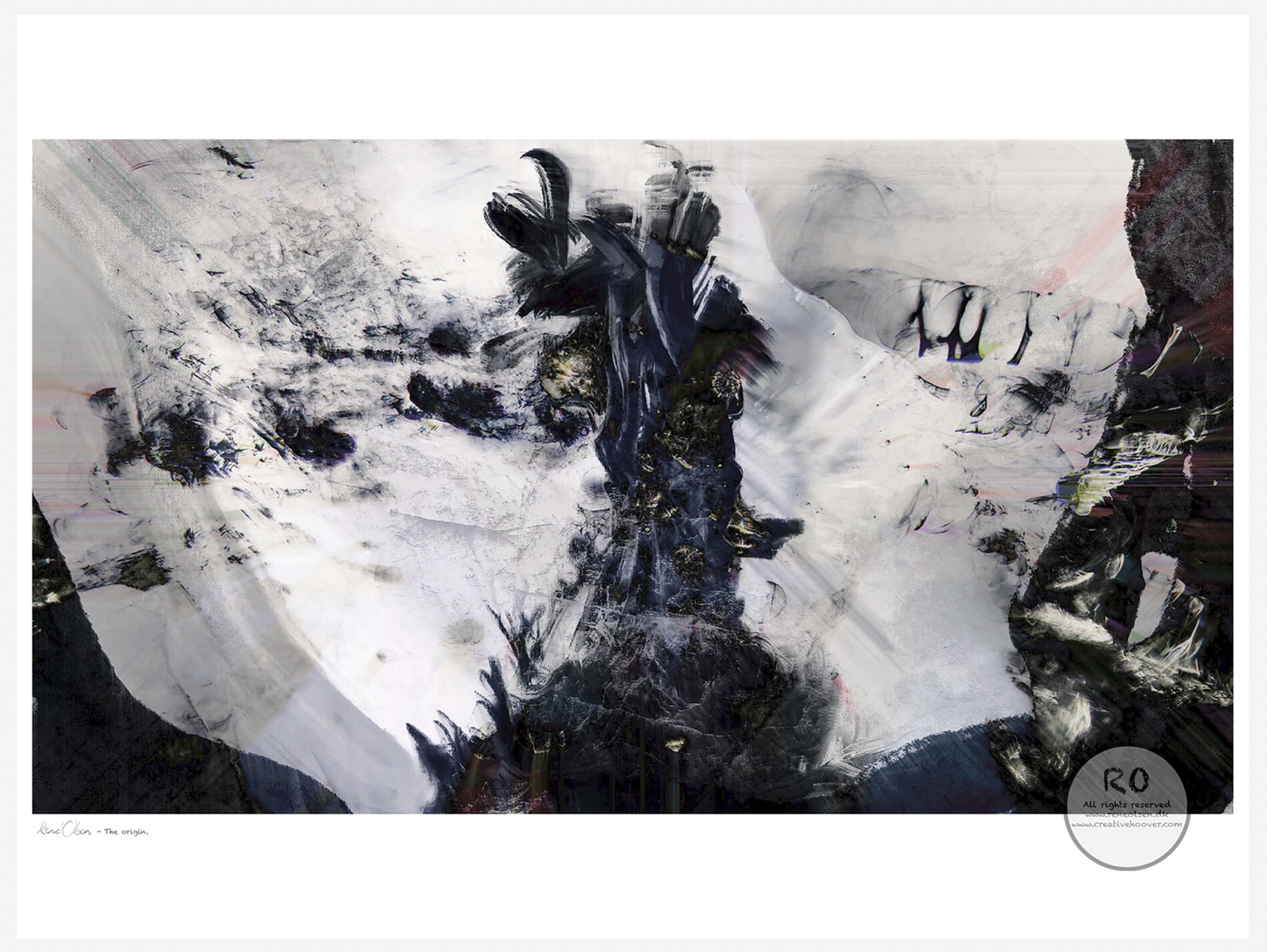 fine art print, giclée print, museum quality, archival ink, creative hoover, contemporary art, limited edition, art on demand, print on demand, modern art, abstract art, surreal art, wall art, artist edition, danish artist
kunsttryk, giclée tryk, museums kvalitet, kunst på papir, limited edition, print on demand, samtidskunst, moderne kunst, fabulerende kunst, kreativt tryk, dansk kunstner, kunst til hjemmet