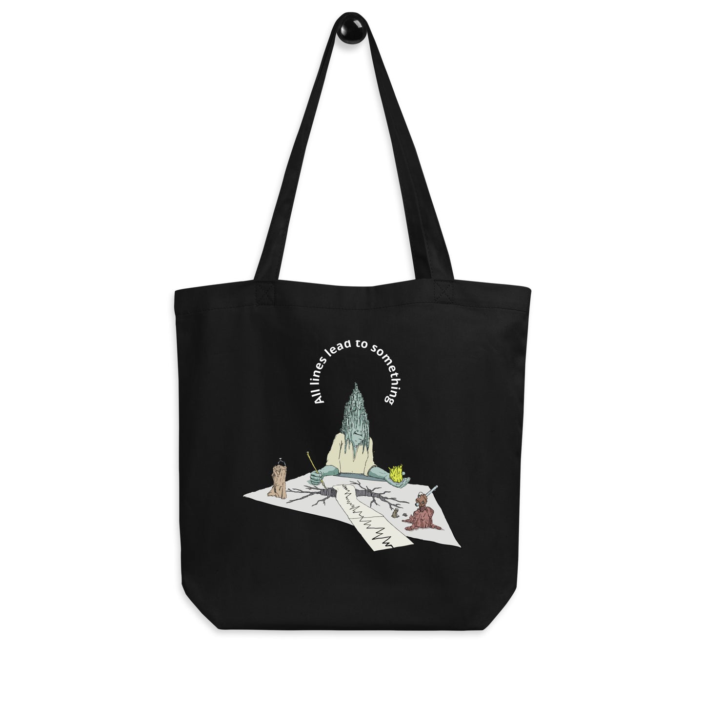 eco tote bag, organic cotton, reusable bag, sustainable fashion, art tote, creative hoover, contemporary design, wearable art, eco friendly, artist merch, print on demand, art accessory, danish design
stofpose, økologisk bomuld, bæredygtig taske, kunstnerisk taske, kreativ design, genbrugelig pose, kunst merch, kreativ mode, dansk design, kunsttryk, creative hoover