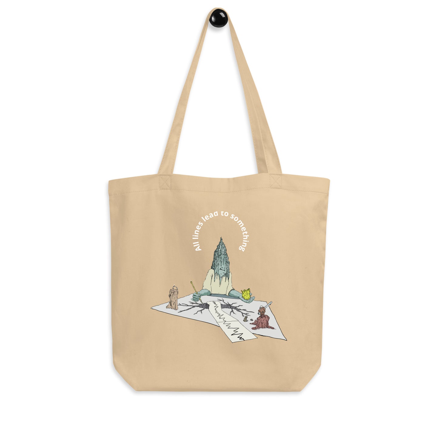 eco tote bag, organic cotton, reusable bag, sustainable fashion, art tote, creative hoover, contemporary design, wearable art, eco friendly, artist merch, print on demand, art accessory, danish design
stofpose, økologisk bomuld, bæredygtig taske, kunstnerisk taske, kreativ design, genbrugelig pose, kunst merch, kreativ mode, dansk design, kunsttryk, creative hoover