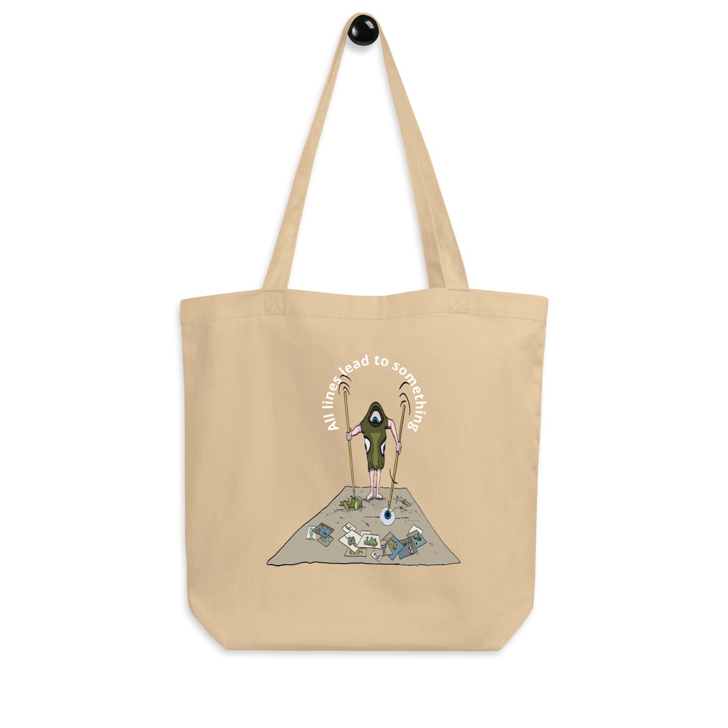 eco tote bag, organic cotton, reusable bag, sustainable fashion, art tote, creative hoover, contemporary design, wearable art, eco friendly, artist merch, print on demand, art accessory, danish design
stofpose, økologisk bomuld, bæredygtig taske, kunstnerisk taske, kreativ design, genbrugelig pose, kunst merch, kreativ mode, dansk design, kunsttryk, creative hoover