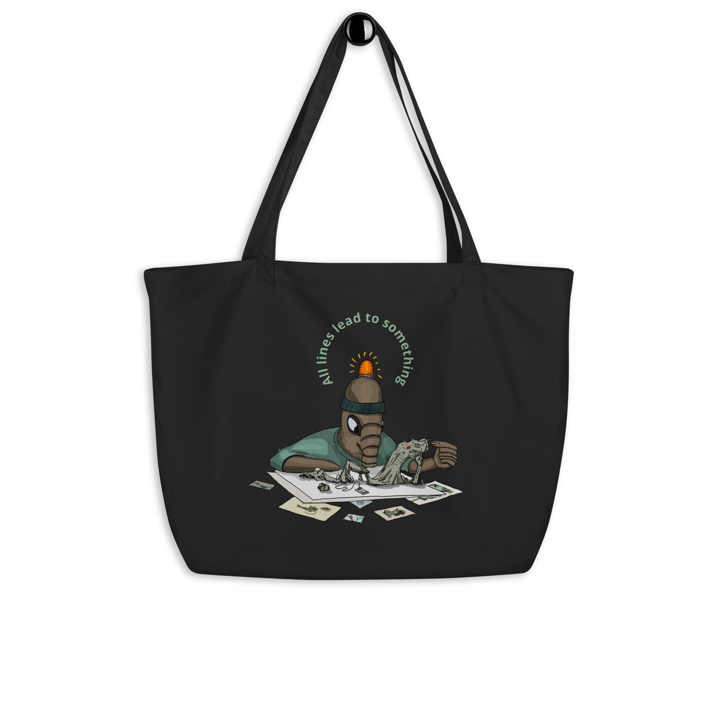 eco tote bag, organic cotton, reusable bag, sustainable fashion, art tote, creative hoover, contemporary design, wearable art, eco friendly, artist merch, print on demand, art accessory, danish design
stofpose, økologisk bomuld, bæredygtig taske, kunstnerisk taske, kreativ design, genbrugelig pose, kunst merch, kreativ mode, dansk design, kunsttryk, creative hoover