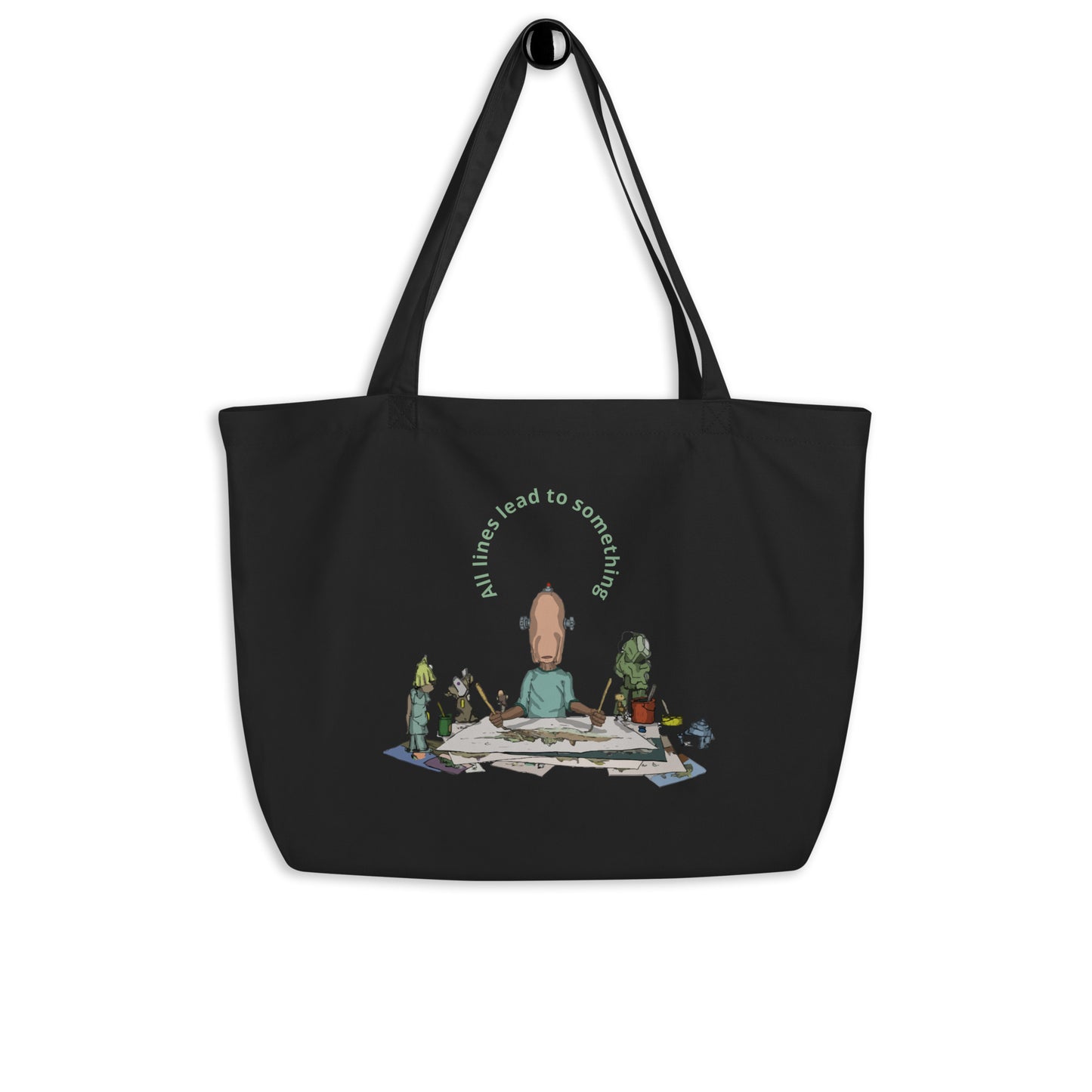 eco tote bag, organic cotton, reusable bag, sustainable fashion, art tote, creative hoover, contemporary design, wearable art, eco friendly, artist merch, print on demand, art accessory, danish design
stofpose, økologisk bomuld, bæredygtig taske, kunstnerisk taske, kreativ design, genbrugelig pose, kunst merch, kreativ mode, dansk design, kunsttryk, creative hoover