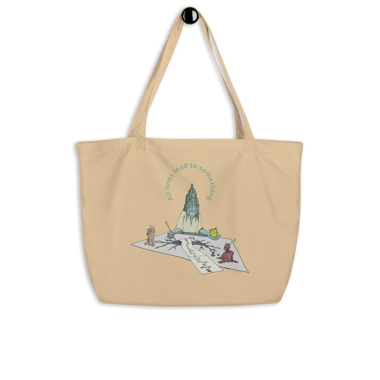 eco tote bag, organic cotton, reusable bag, sustainable fashion, art tote, creative hoover, contemporary design, wearable art, eco friendly, artist merch, print on demand, art accessory, danish design
stofpose, økologisk bomuld, bæredygtig taske, kunstnerisk taske, kreativ design, genbrugelig pose, kunst merch, kreativ mode, dansk design, kunsttryk, creative hoover