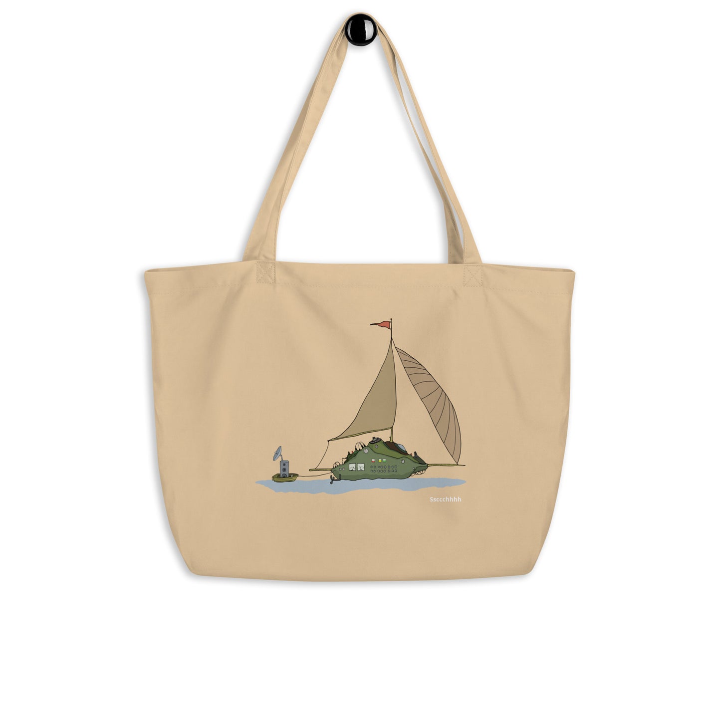 eco tote bag, organic cotton, reusable bag, sustainable fashion, art tote, creative hoover, contemporary design, wearable art, eco friendly, artist merch, print on demand, art accessory, danish design
stofpose, økologisk bomuld, bæredygtig taske, kunstnerisk taske, kreativ design, genbrugelig pose, kunst merch, kreativ mode, dansk design, kunsttryk, creative hoover