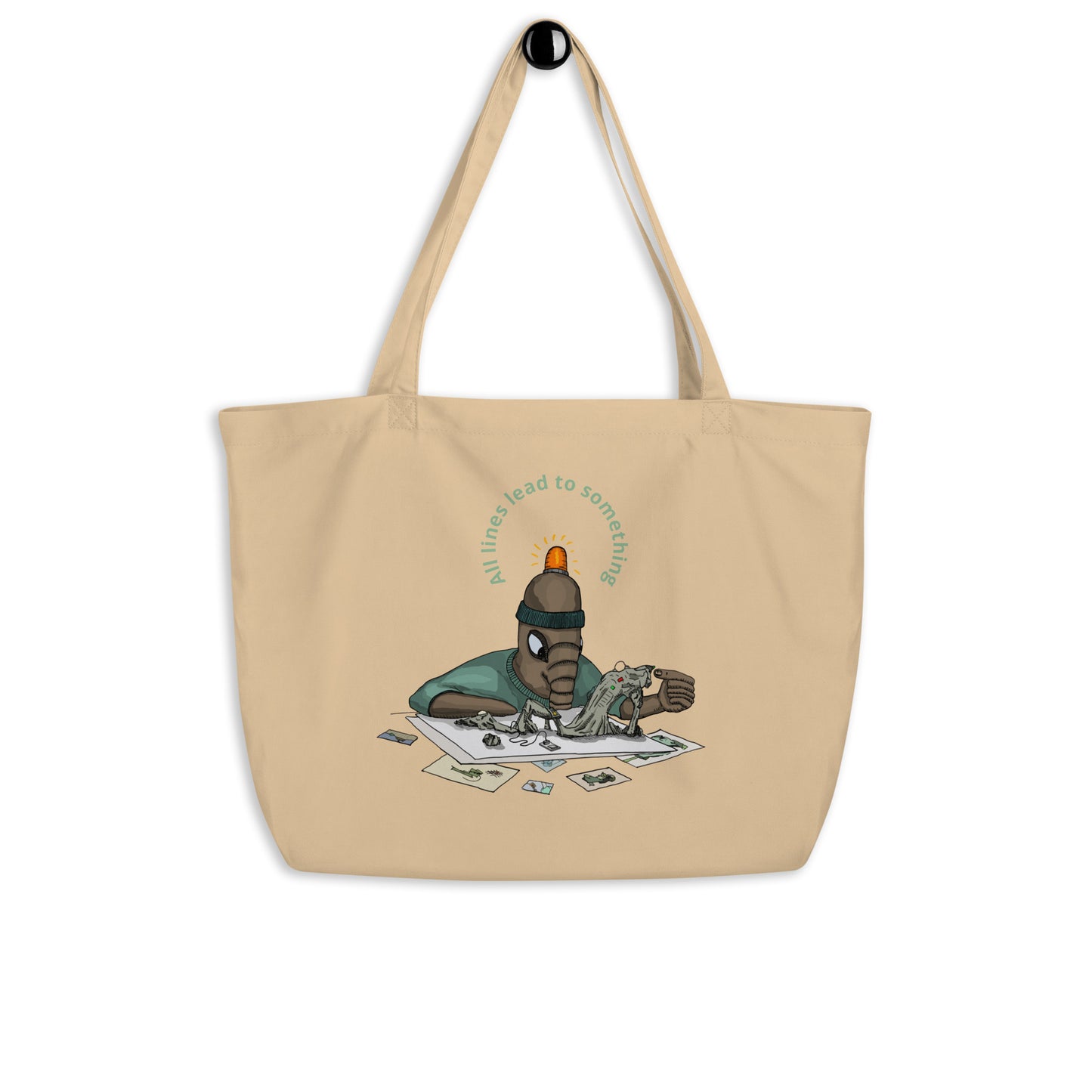 eco tote bag, organic cotton, reusable bag, sustainable fashion, art tote, creative hoover, contemporary design, wearable art, eco friendly, artist merch, print on demand, art accessory, danish design
stofpose, økologisk bomuld, bæredygtig taske, kunstnerisk taske, kreativ design, genbrugelig pose, kunst merch, kreativ mode, dansk design, kunsttryk, creative hoover