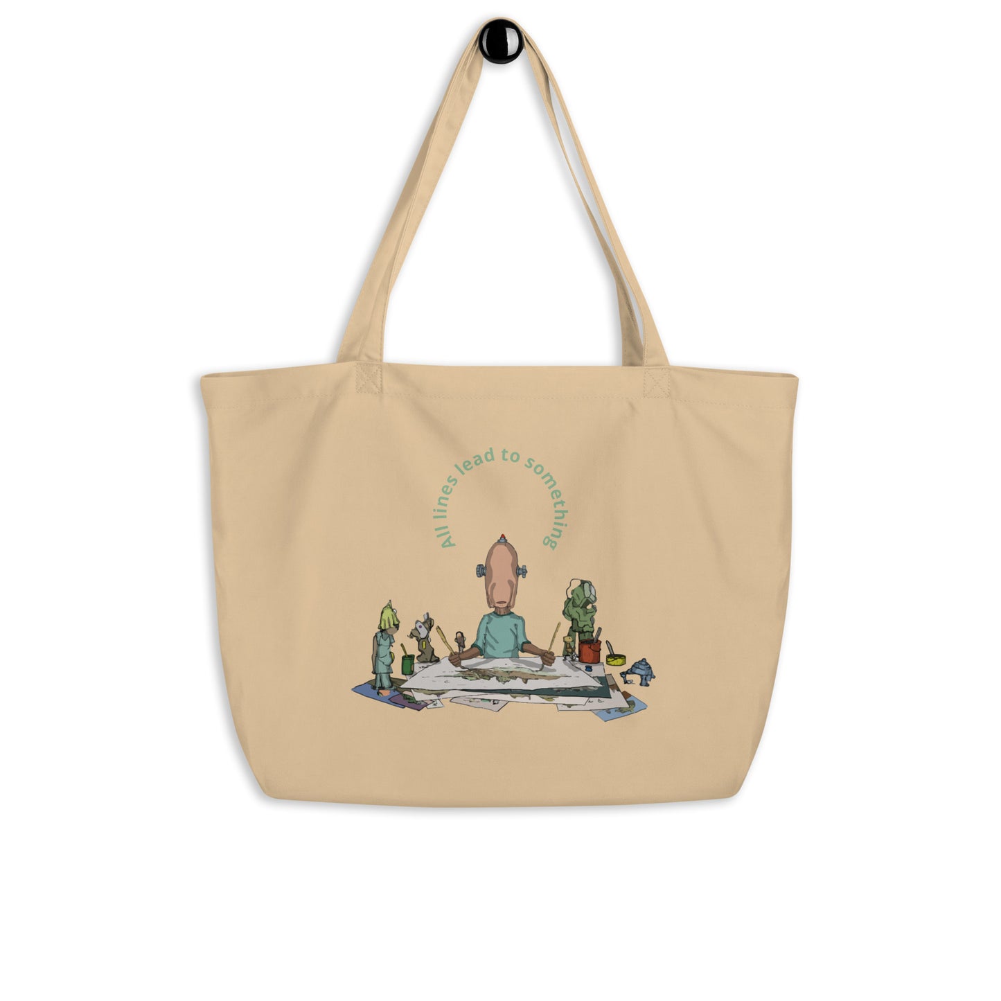 eco tote bag, organic cotton, reusable bag, sustainable fashion, art tote, creative hoover, contemporary design, wearable art, eco friendly, artist merch, print on demand, art accessory, danish design
stofpose, økologisk bomuld, bæredygtig taske, kunstnerisk taske, kreativ design, genbrugelig pose, kunst merch, kreativ mode, dansk design, kunsttryk, creative hoover