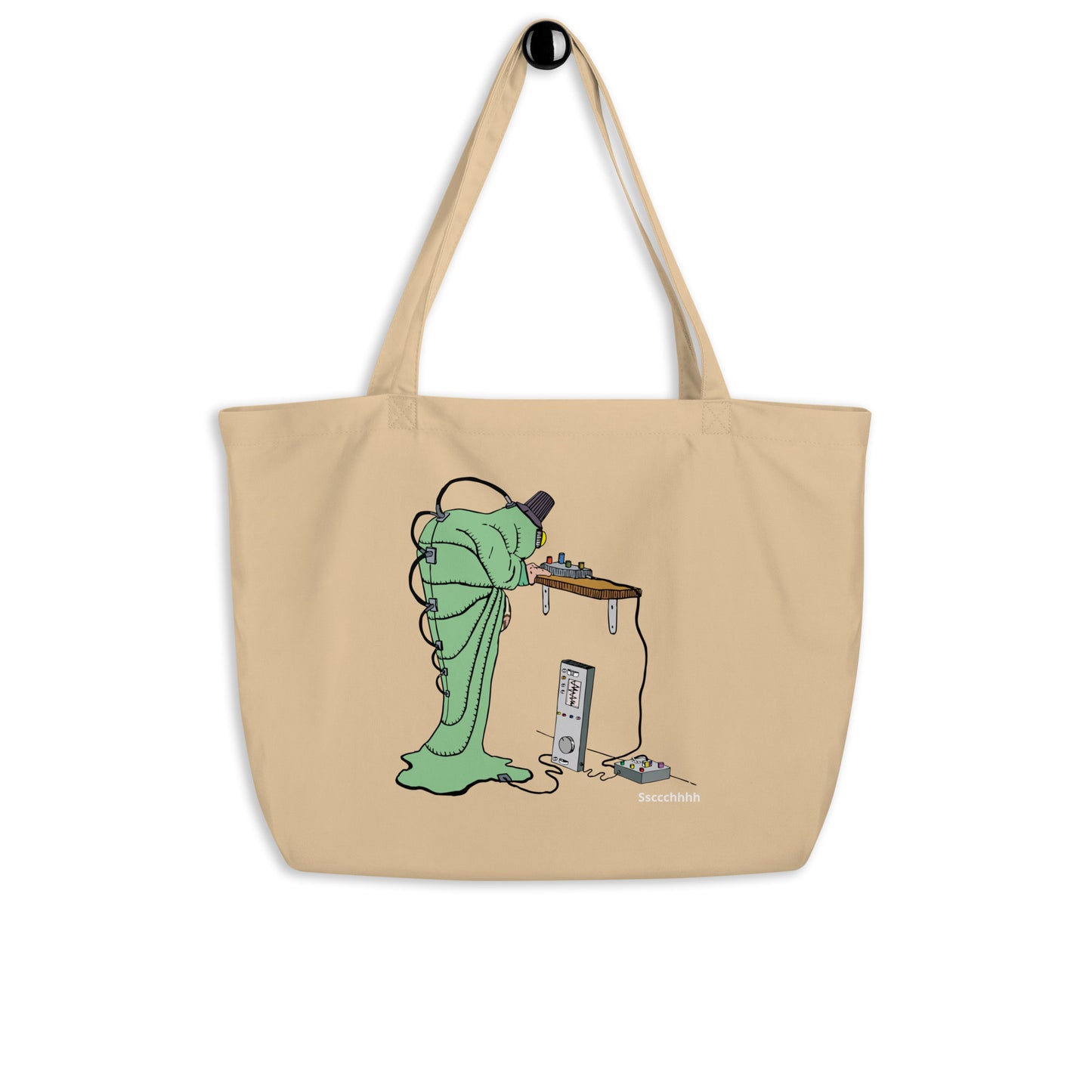 eco tote bag, organic cotton, reusable bag, sustainable fashion, art tote, creative hoover, contemporary design, wearable art, eco friendly, artist merch, print on demand, art accessory, danish design
stofpose, økologisk bomuld, bæredygtig taske, kunstnerisk taske, kreativ design, genbrugelig pose, kunst merch, kreativ mode, dansk design, kunsttryk, creative hoover