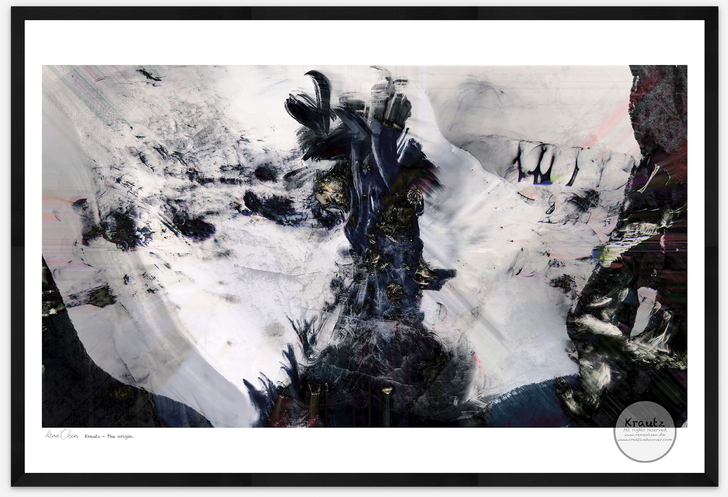 fine art print, giclée print, museum quality, archival ink, creative hoover, contemporary art, limited edition, art on demand, print on demand, modern art, abstract art, surreal art, wall art, artist edition, danish artist
kunsttryk, giclée tryk, museums kvalitet, kunst på papir, limited edition, print on demand, samtidskunst, moderne kunst, fabulerende kunst, kreativt tryk, dansk kunstner, kunst til hjemmet