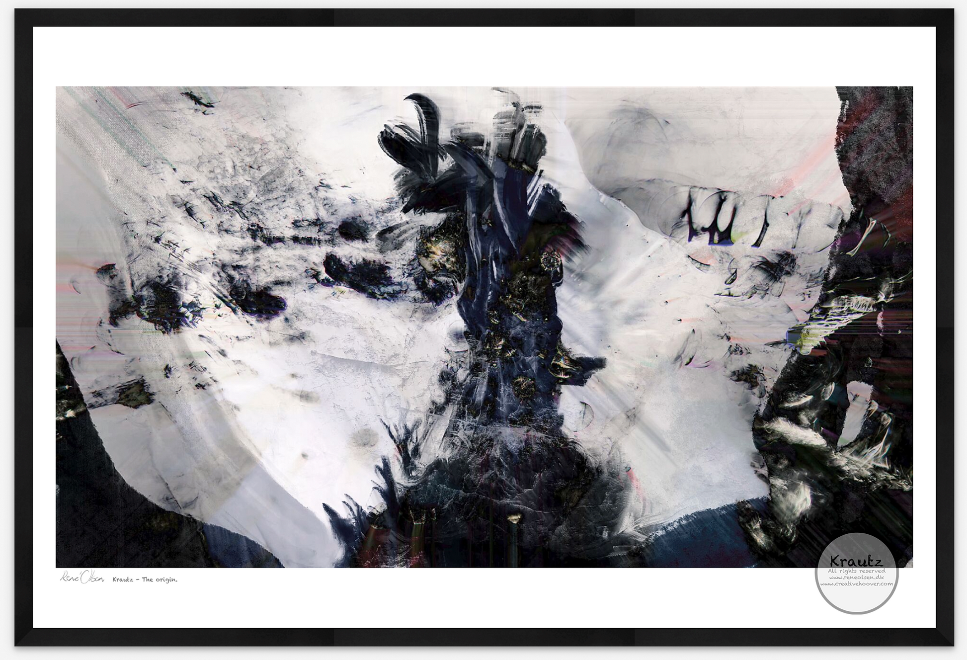 fine art print, giclée print, museum quality, archival ink, creative hoover, contemporary art, limited edition, art on demand, print on demand, modern art, abstract art, surreal art, wall art, artist edition, danish artist
kunsttryk, giclée tryk, museums kvalitet, kunst på papir, limited edition, print on demand, samtidskunst, moderne kunst, fabulerende kunst, kreativt tryk, dansk kunstner, kunst til hjemmet