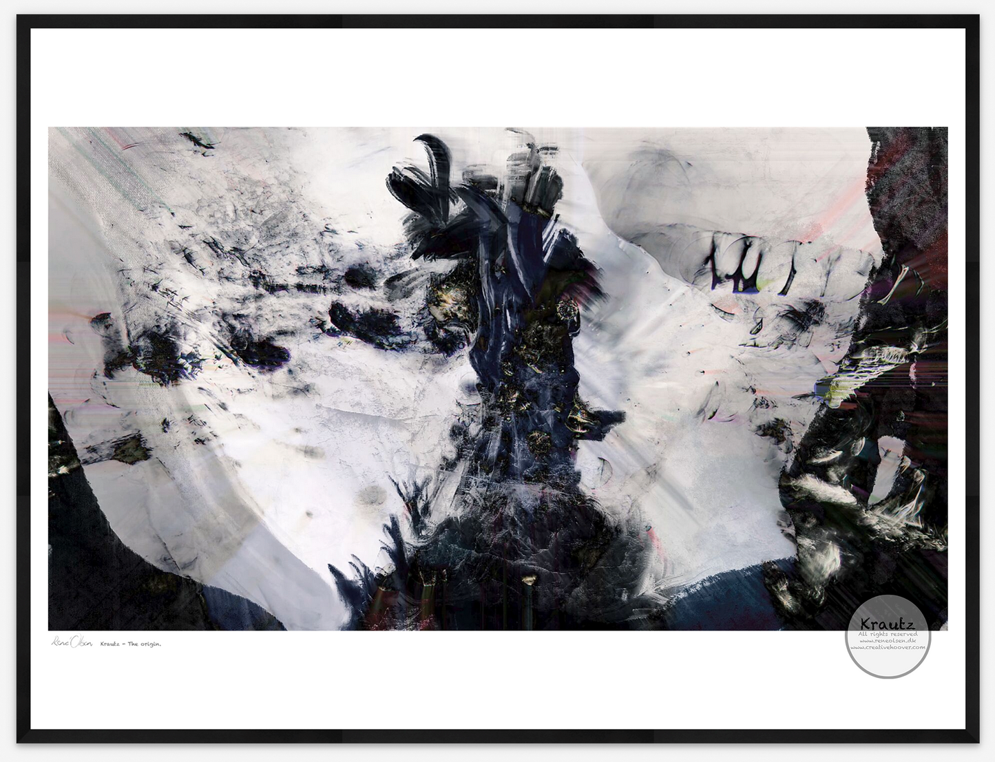 fine art print, giclée print, museum quality, archival ink, creative hoover, contemporary art, limited edition, art on demand, print on demand, modern art, abstract art, surreal art, wall art, artist edition, danish artist
kunsttryk, giclée tryk, museums kvalitet, kunst på papir, limited edition, print on demand, samtidskunst, moderne kunst, fabulerende kunst, kreativt tryk, dansk kunstner, kunst til hjemmet