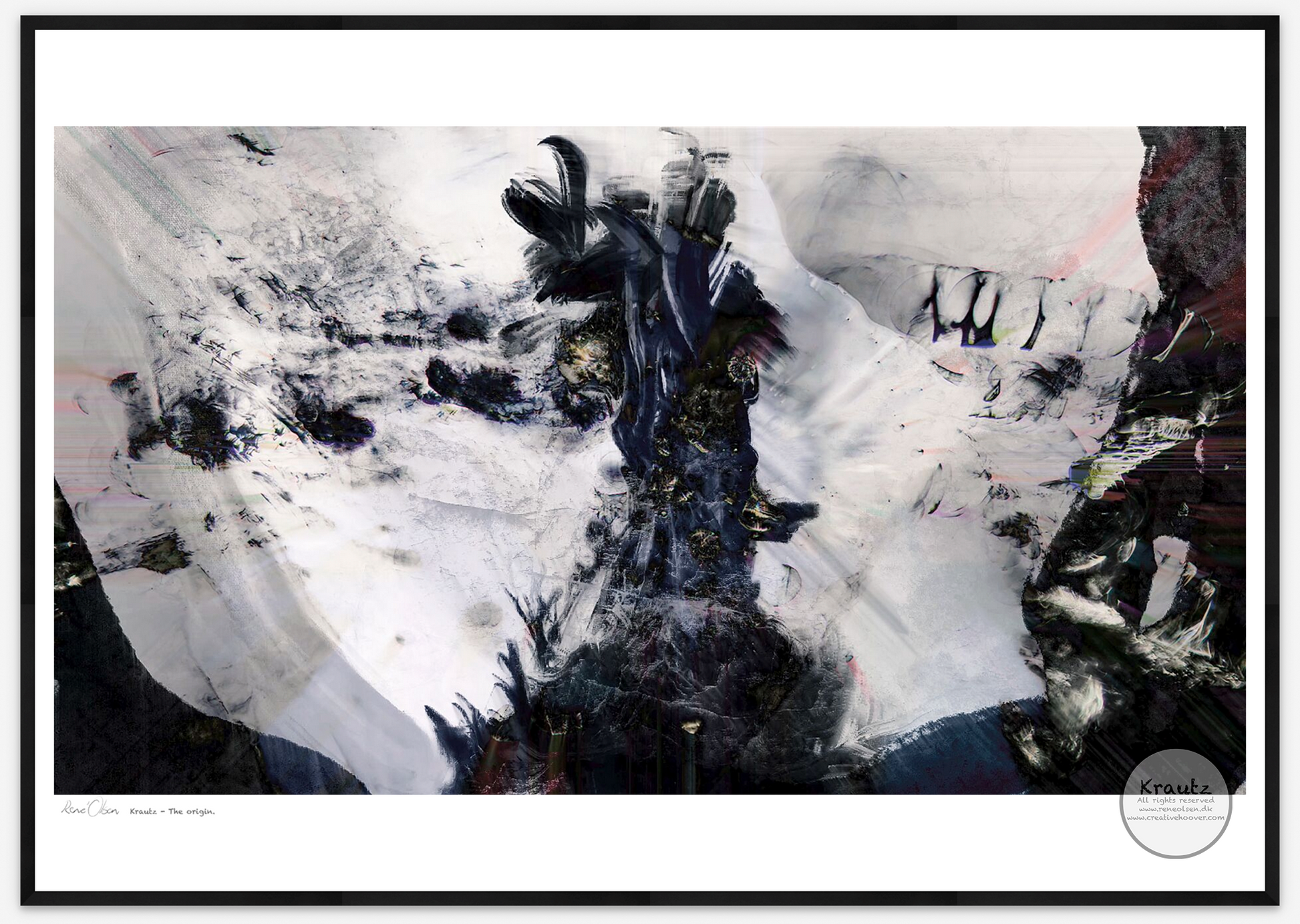fine art print, giclée print, museum quality, archival ink, creative hoover, contemporary art, limited edition, art on demand, print on demand, modern art, abstract art, surreal art, wall art, artist edition, danish artist
kunsttryk, giclée tryk, museums kvalitet, kunst på papir, limited edition, print on demand, samtidskunst, moderne kunst, fabulerende kunst, kreativt tryk, dansk kunstner, kunst til hjemmet