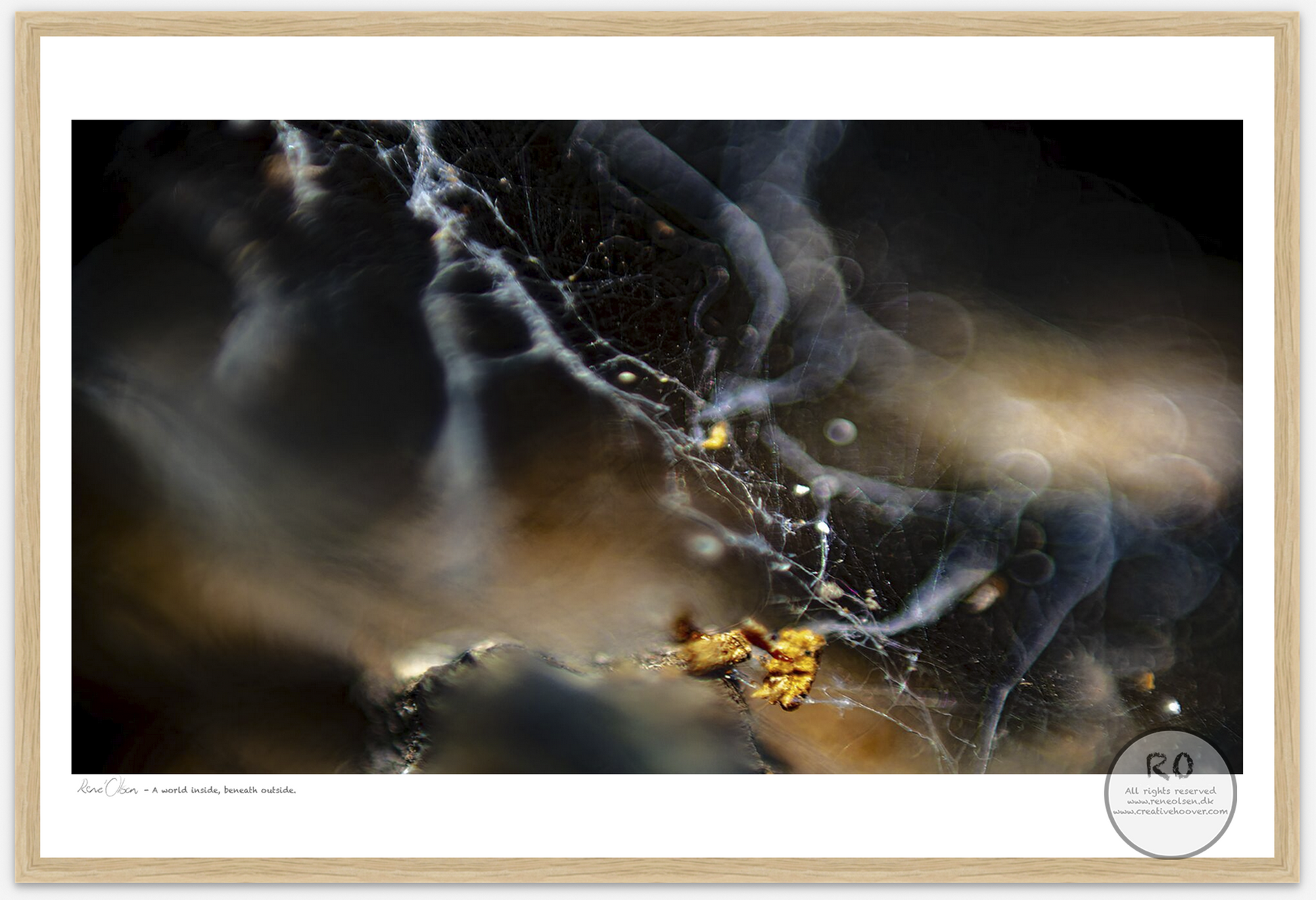 fine art print, giclée print, museum quality, archival ink, creative hoover, contemporary art, limited edition, art on demand, print on demand, modern art, abstract art, wall art, artist edition, danish artist
kunsttryk, giclée tryk, museums kvalitet, kunst på papir, limited edition, print on demand, samtidskunst, moderne kunst, fabulerende kunst, kreativt tryk, dansk kunstner, kunst til hjemmet
