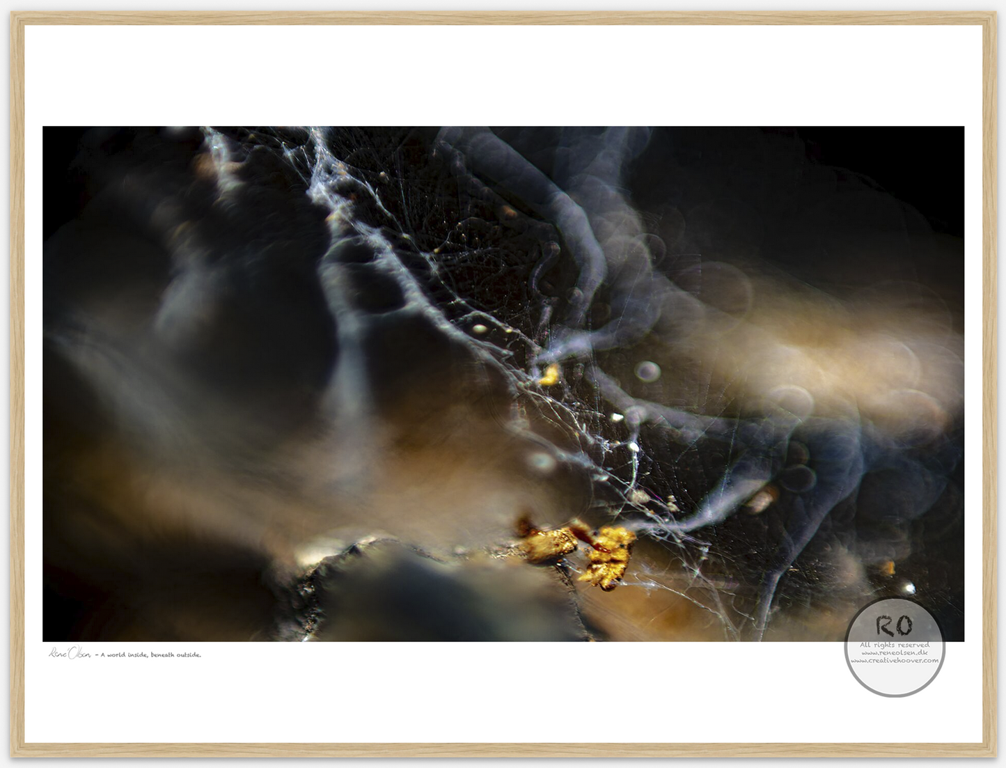 fine art print, giclée print, museum quality, archival ink, creative hoover, contemporary art, limited edition, art on demand, print on demand, modern art, abstract art, wall art, artist edition, danish artist
kunsttryk, giclée tryk, museums kvalitet, kunst på papir, limited edition, print on demand, samtidskunst, moderne kunst, fabulerende kunst, kreativt tryk, dansk kunstner, kunst til hjemmet
