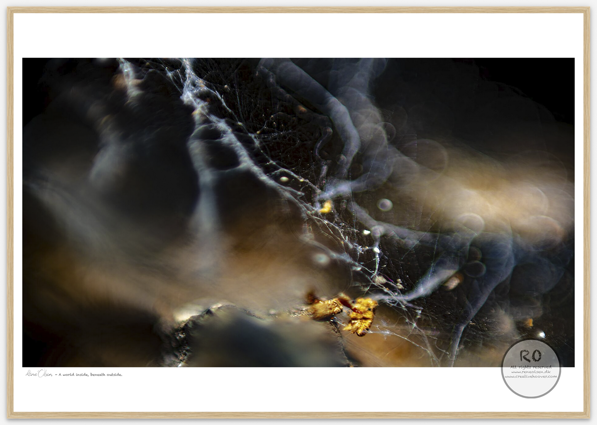 fine art print, giclée print, museum quality, archival ink, creative hoover, contemporary art, limited edition, art on demand, print on demand, modern art, abstract art, wall art, artist edition, danish artist
kunsttryk, giclée tryk, museums kvalitet, kunst på papir, limited edition, print on demand, samtidskunst, moderne kunst, fabulerende kunst, kreativt tryk, dansk kunstner, kunst til hjemmet

