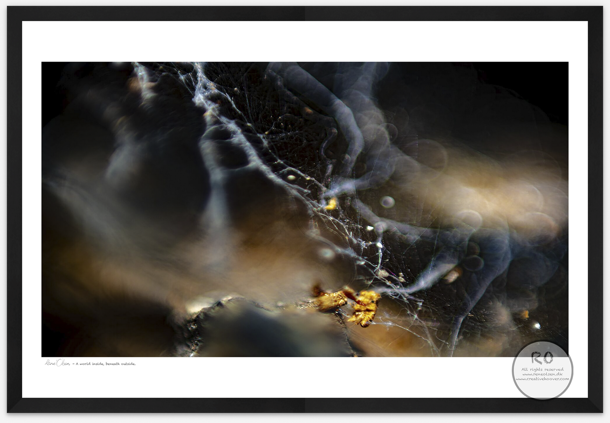 fine art print, giclée print, museum quality, archival ink, creative hoover, contemporary art, limited edition, art on demand, print on demand, modern art, abstract art, wall art, artist edition, danish artist
kunsttryk, giclée tryk, museums kvalitet, kunst på papir, limited edition, print on demand, samtidskunst, moderne kunst, fabulerende kunst, kreativt tryk, dansk kunstner, kunst til hjemmet
