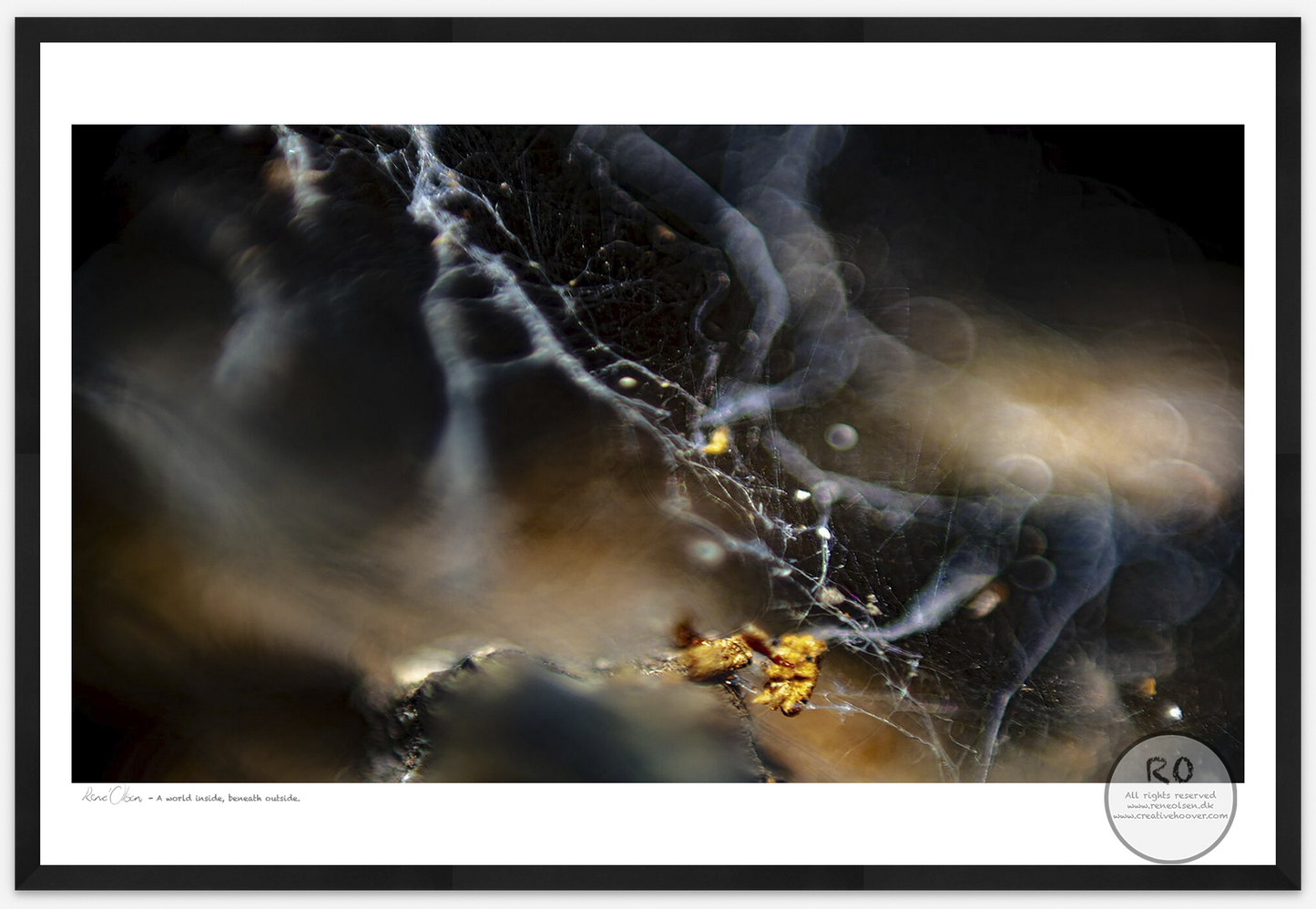 fine art print, giclée print, museum quality, archival ink, creative hoover, contemporary art, limited edition, art on demand, print on demand, modern art, abstract art, wall art, artist edition, danish artist
kunsttryk, giclée tryk, museums kvalitet, kunst på papir, limited edition, print on demand, samtidskunst, moderne kunst, fabulerende kunst, kreativt tryk, dansk kunstner, kunst til hjemmet
