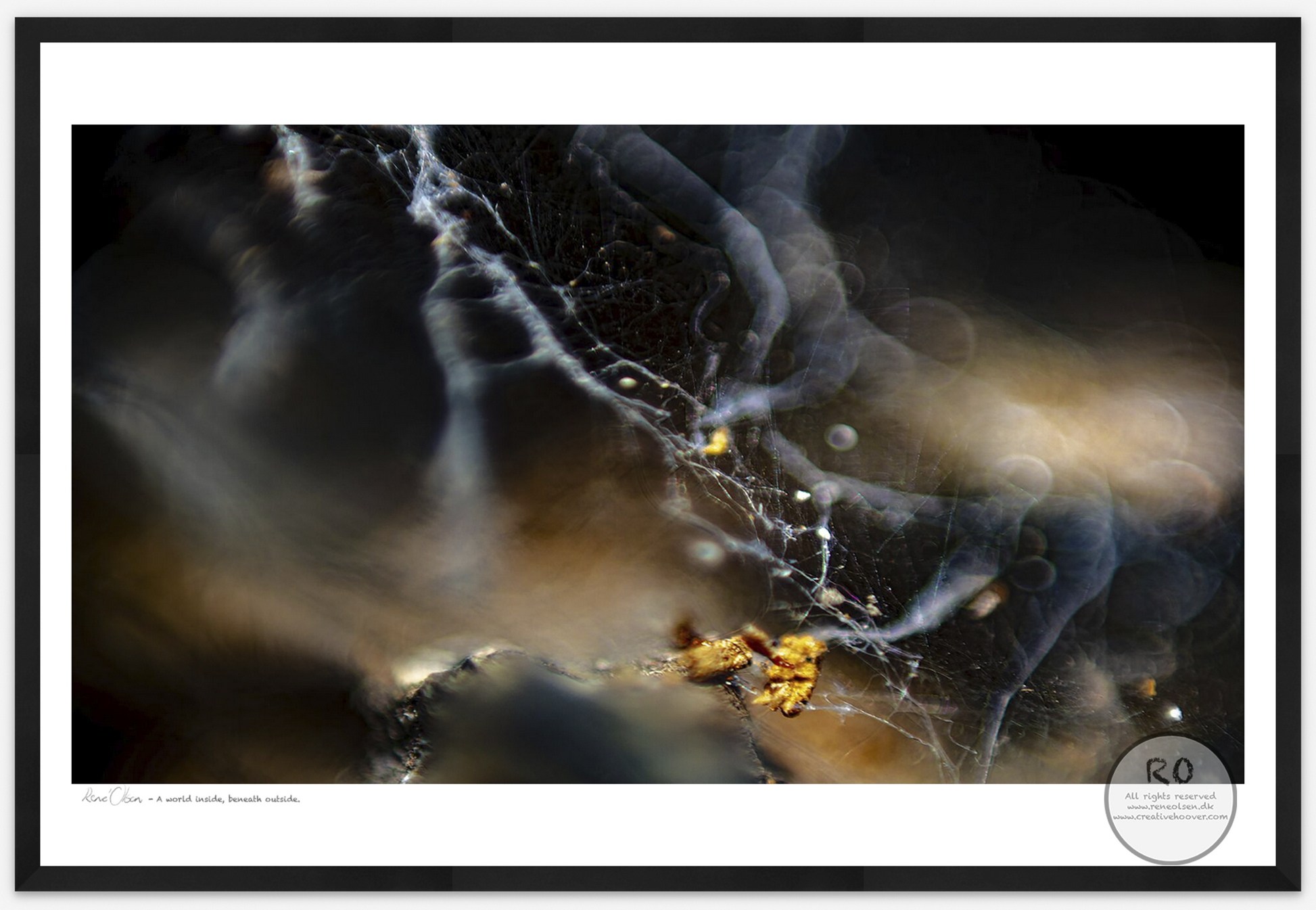 fine art print, giclée print, museum quality, archival ink, creative hoover, contemporary art, limited edition, art on demand, print on demand, modern art, abstract art, wall art, artist edition, danish artist
kunsttryk, giclée tryk, museums kvalitet, kunst på papir, limited edition, print on demand, samtidskunst, moderne kunst, fabulerende kunst, kreativt tryk, dansk kunstner, kunst til hjemmet
