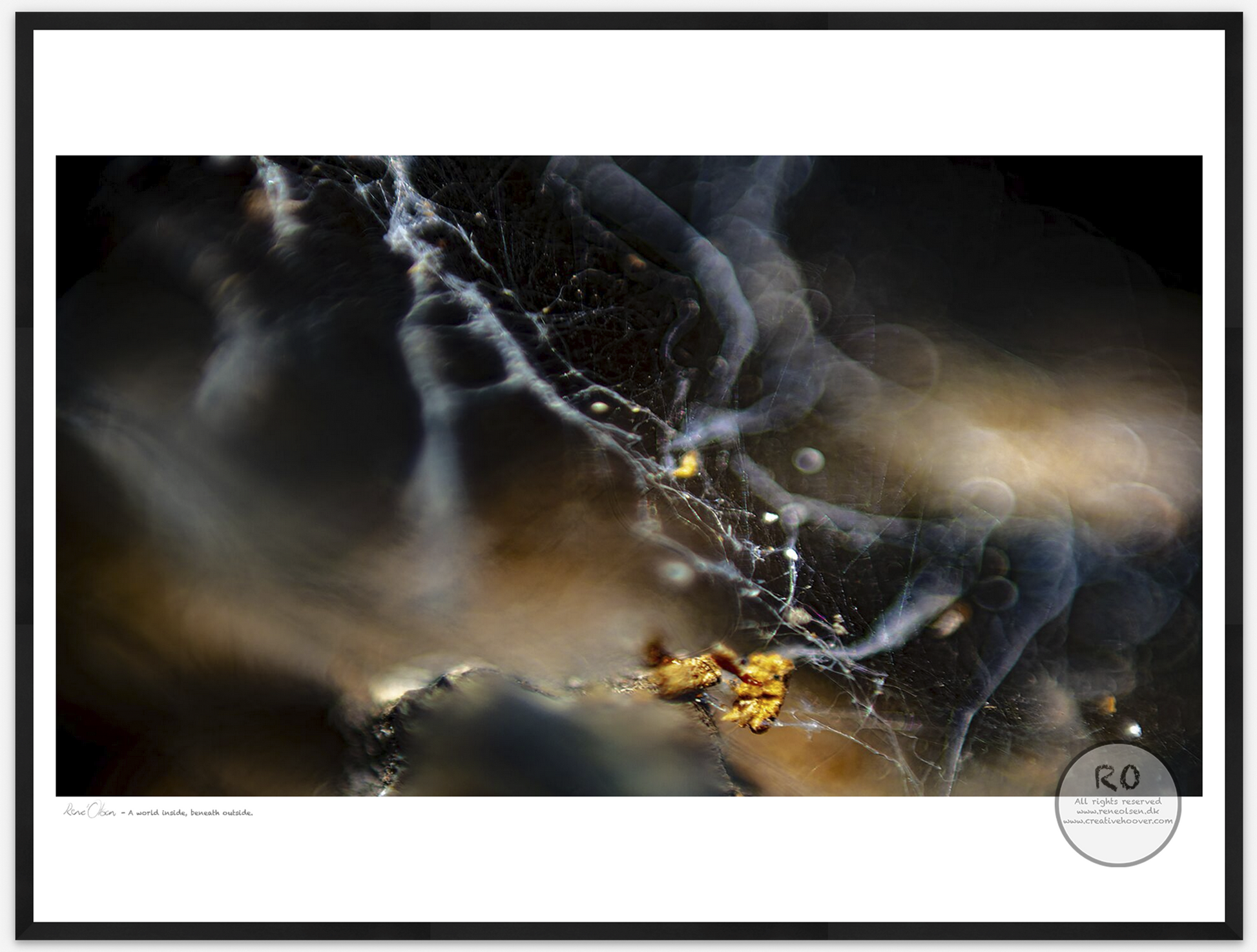 fine art print, giclée print, museum quality, archival ink, creative hoover, contemporary art, limited edition, art on demand, print on demand, modern art, abstract art, wall art, artist edition, danish artist
kunsttryk, giclée tryk, museums kvalitet, kunst på papir, limited edition, print on demand, samtidskunst, moderne kunst, fabulerende kunst, kreativt tryk, dansk kunstner, kunst til hjemmet
